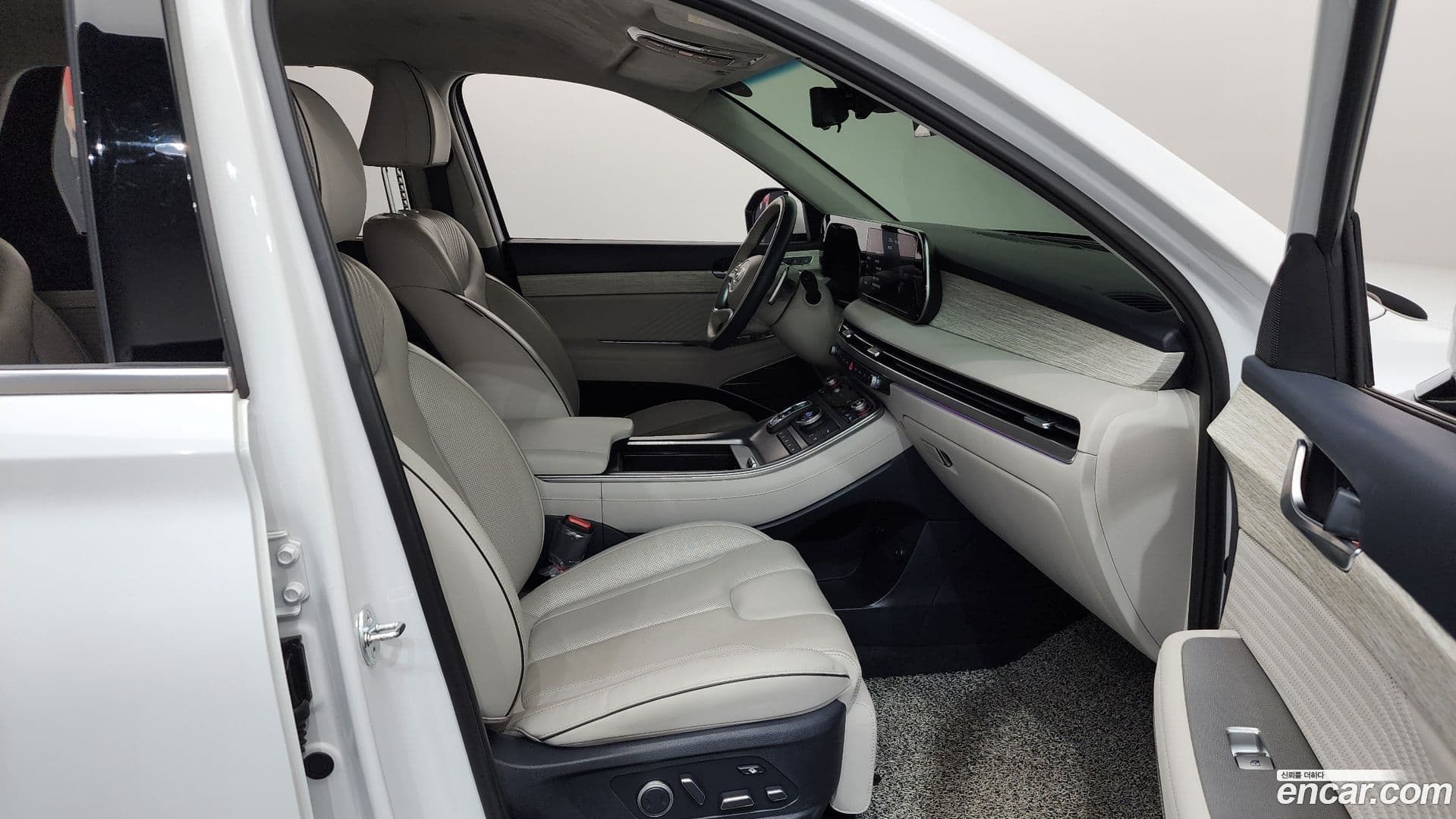 Main__Slider__Photo:Palisade Hyundai 2023.0-10