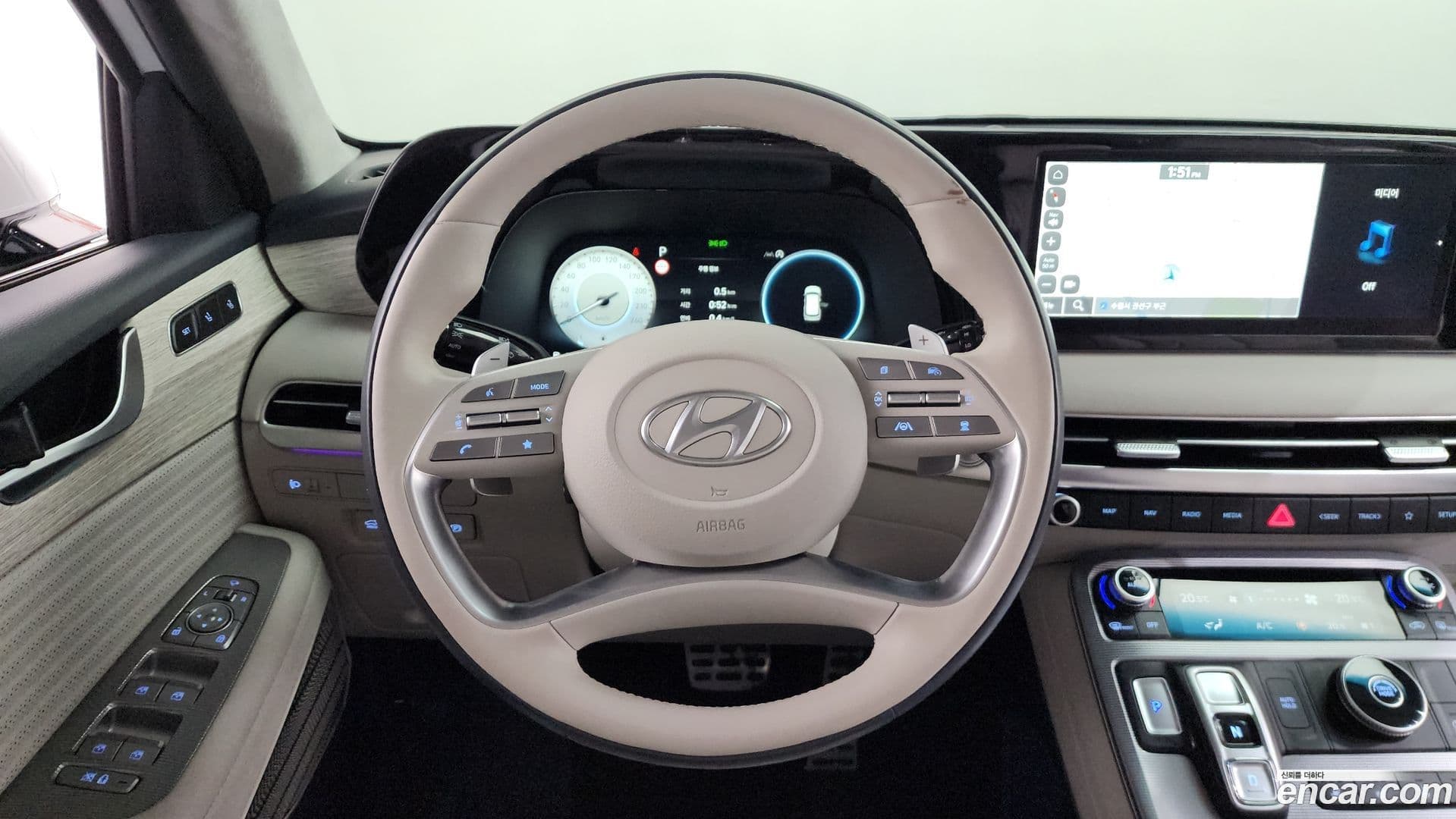 Main__Slider__Photo:Palisade Hyundai 2023.0-11
