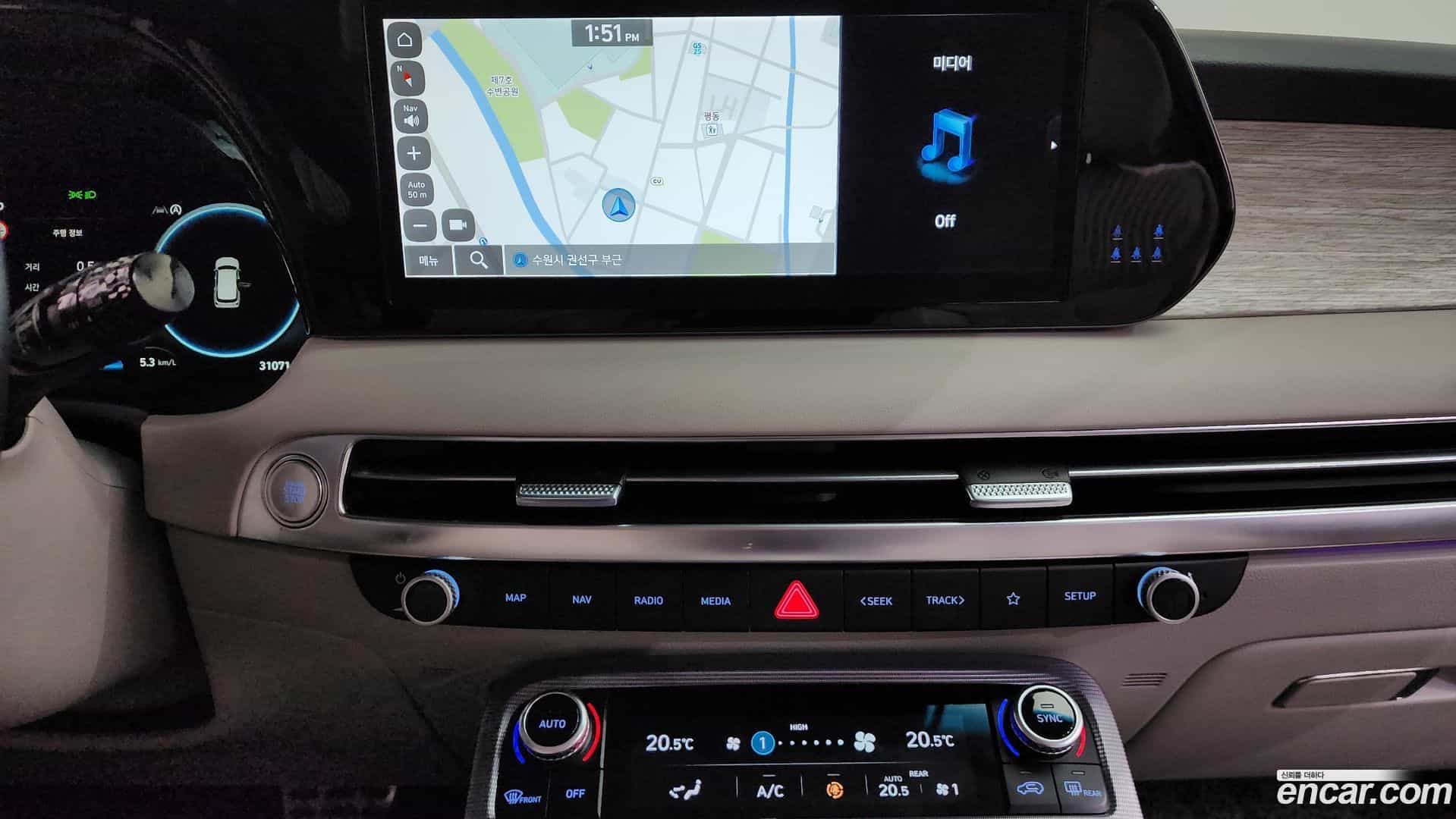 Palisade Hyundai 2023.0-OPTION-017