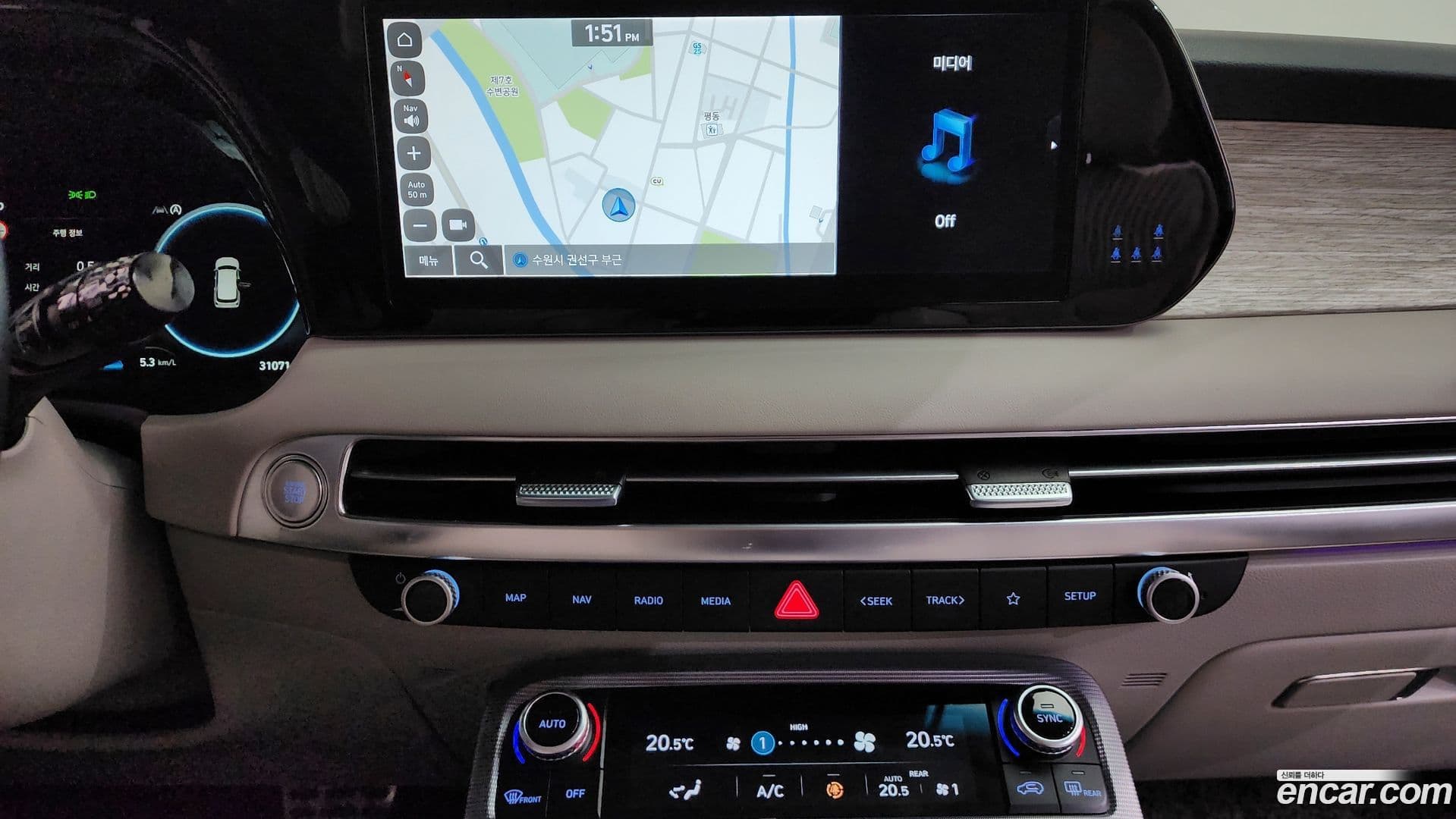 Main__Slider__Photo:Palisade Hyundai 2023.0-12