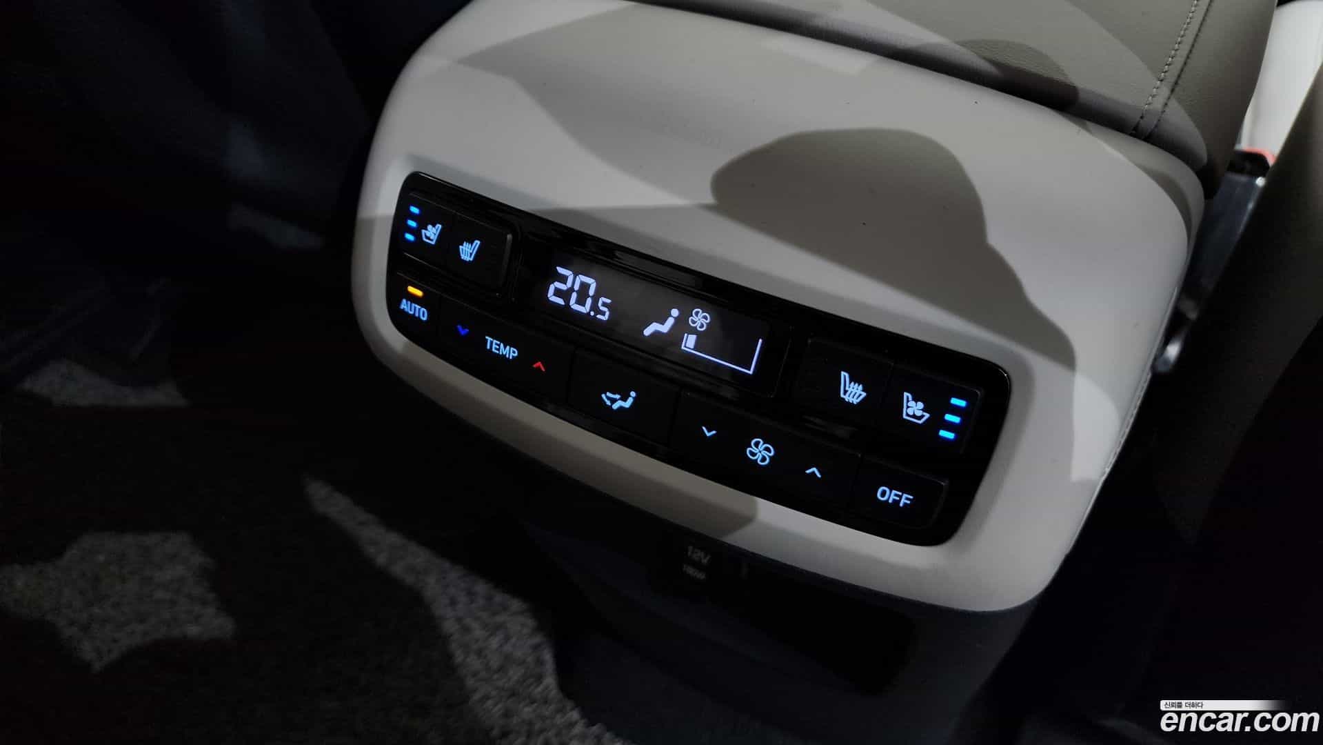 Palisade Hyundai 2023.0-OPTION-023