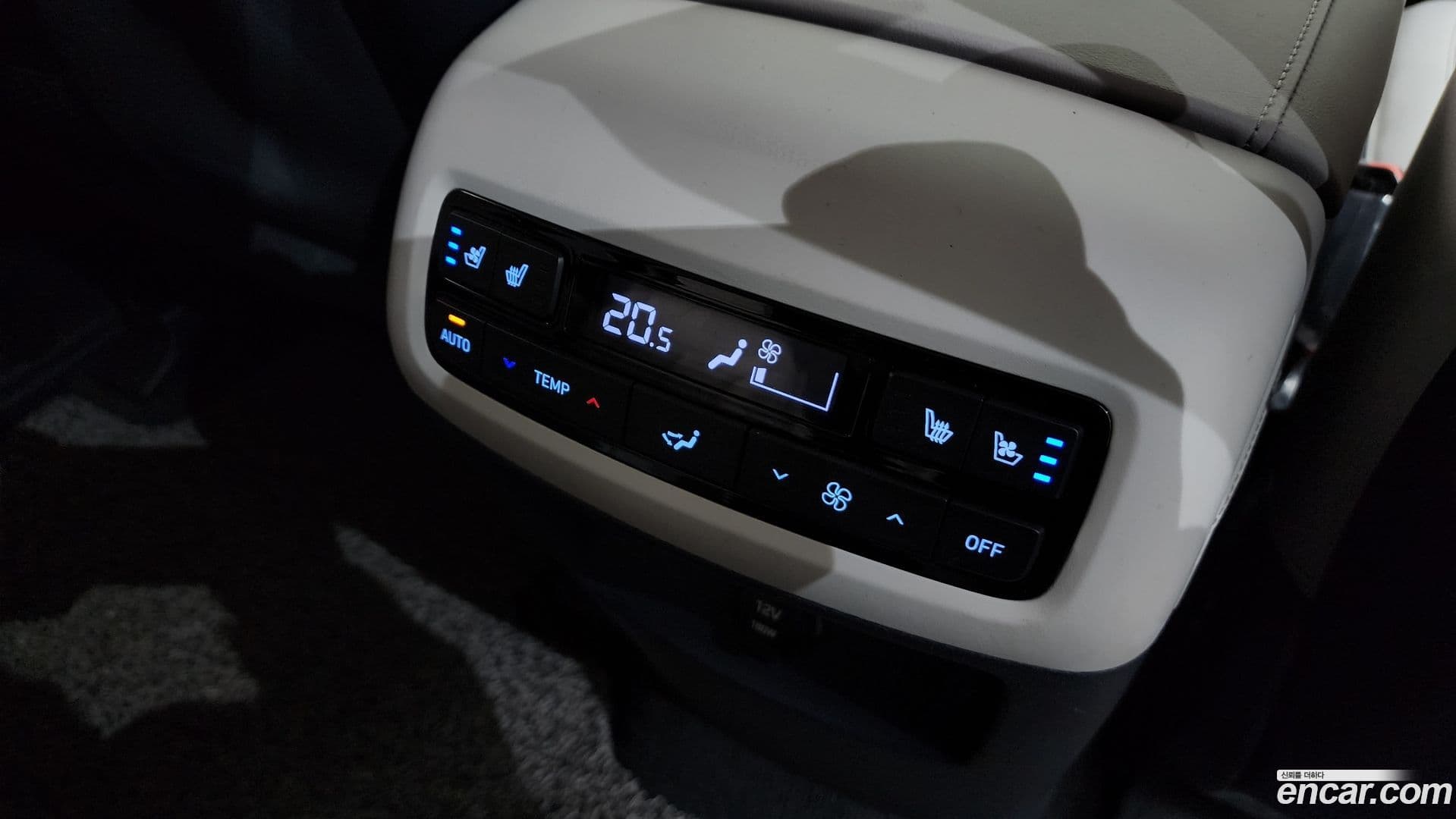 Main__Slider__Photo:Palisade Hyundai 2023.0-18