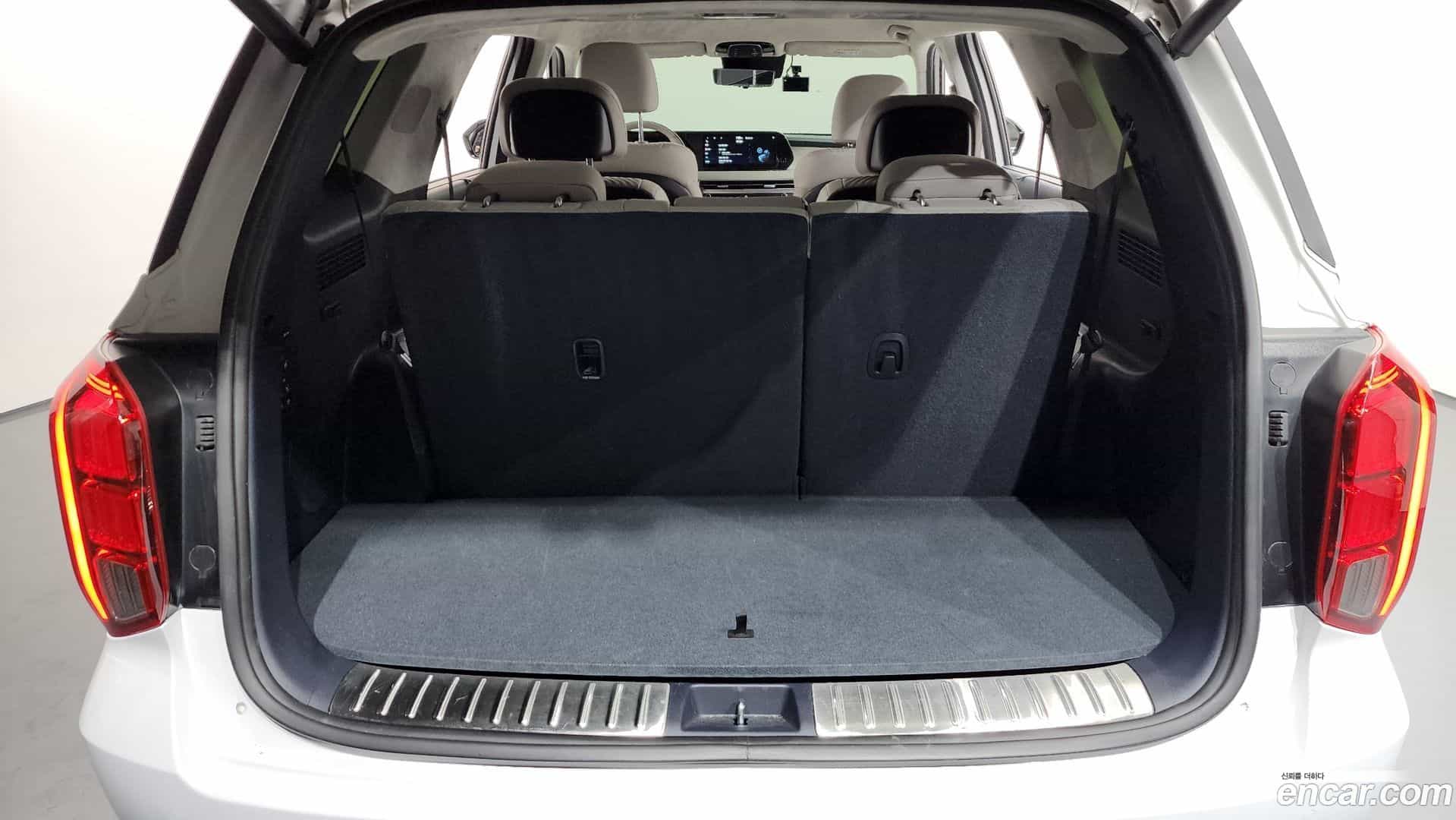 Palisade Hyundai 2023.0-OPTION-024