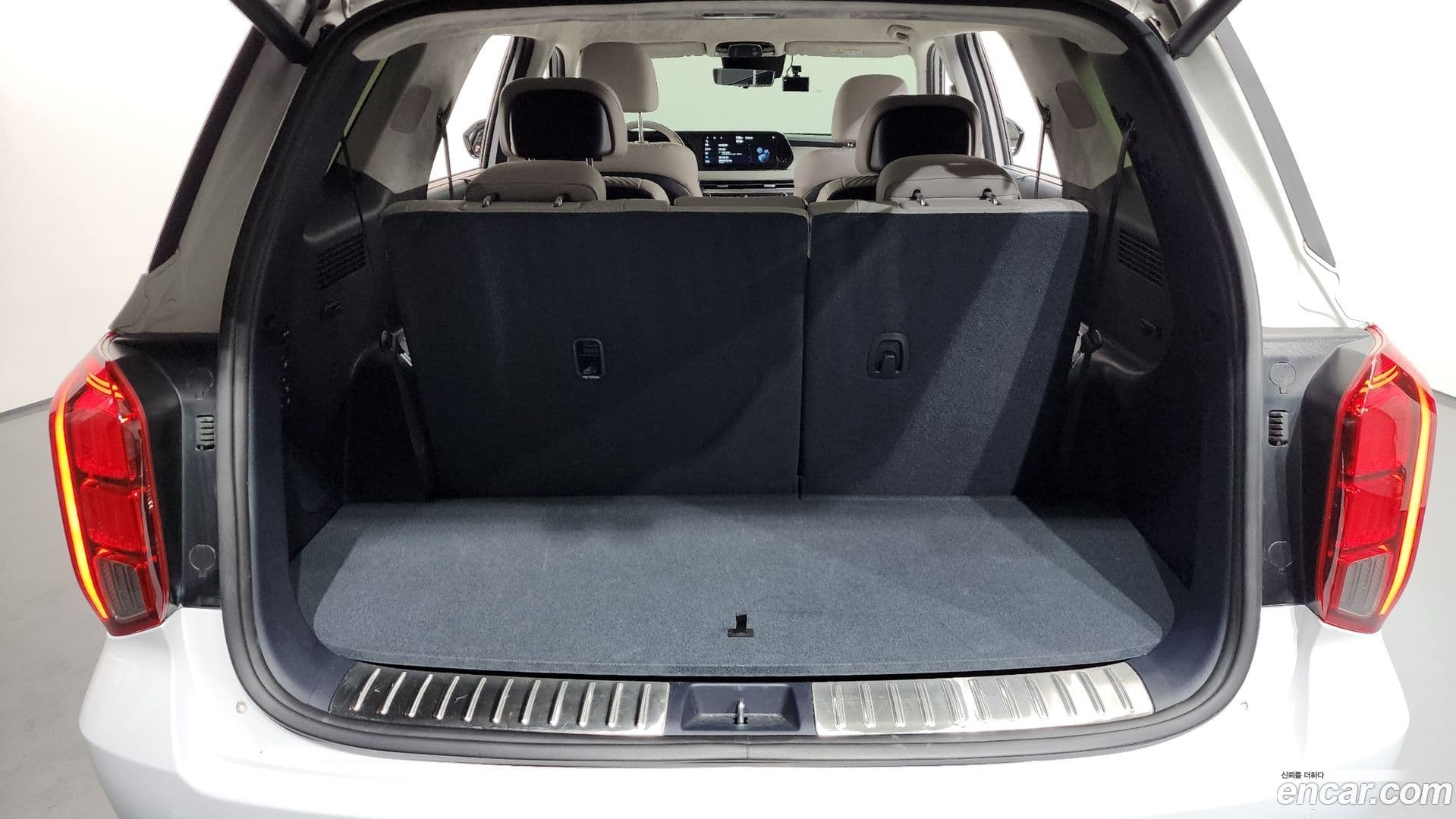 Main__Slider__Photo:Palisade Hyundai 2023.0-19