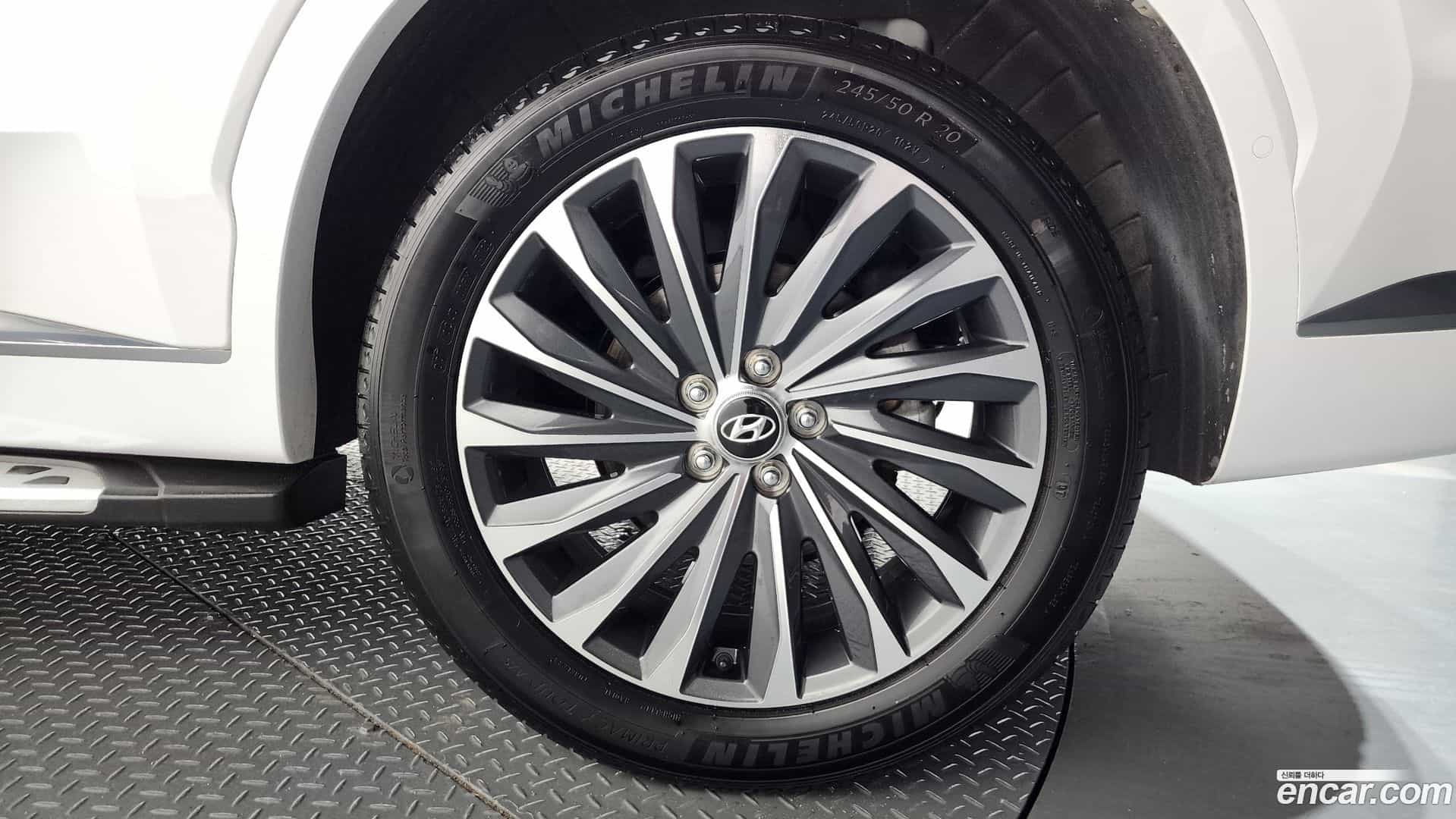 Palisade Hyundai 2023.0-OUTER-031