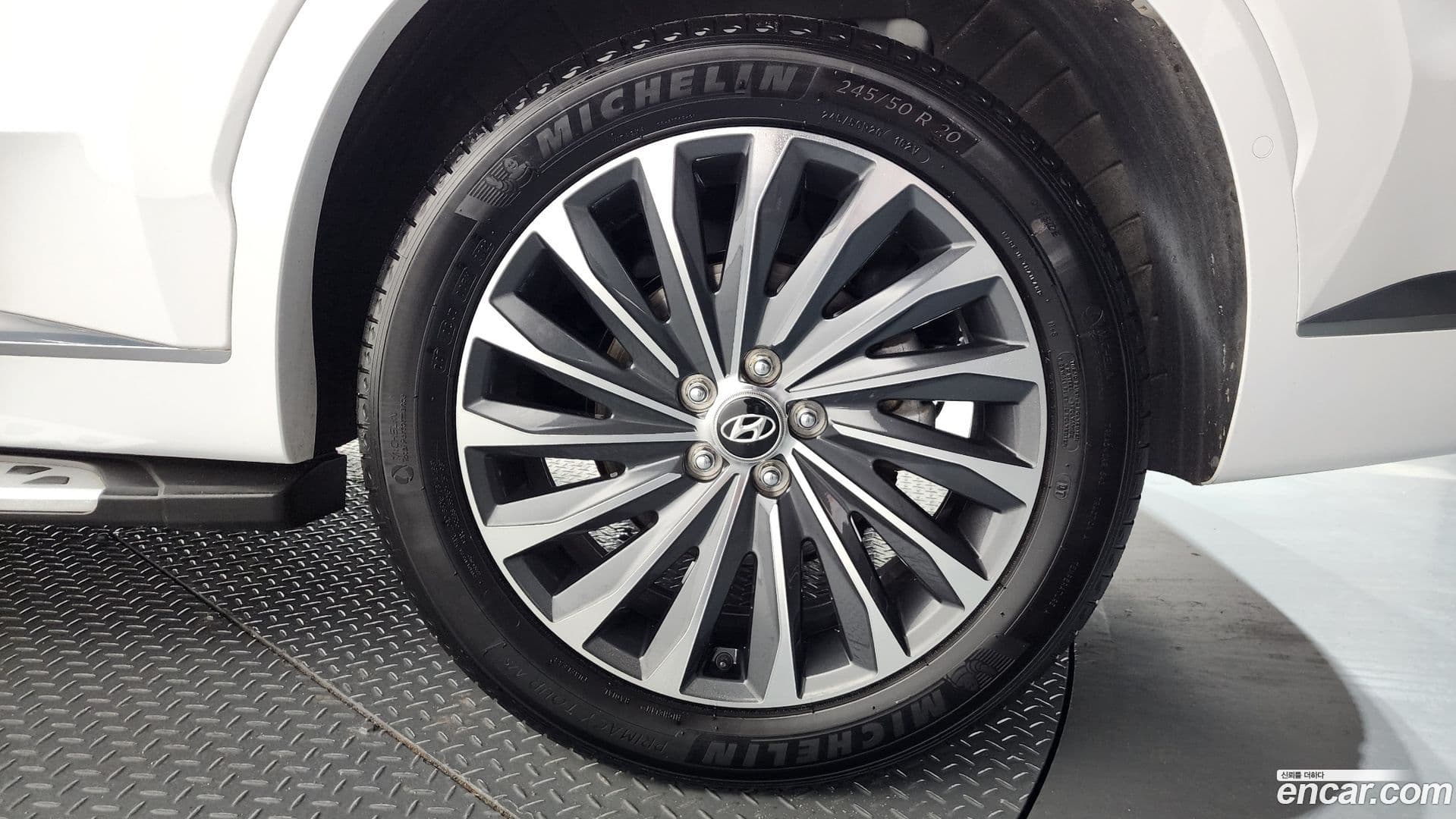 Main__Slider__Photo:Palisade Hyundai 2023.0-20