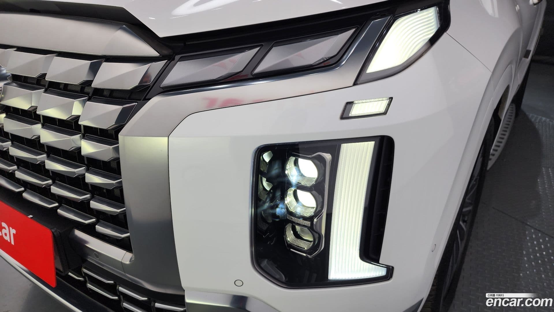 Main__Slider__Photo:Palisade Hyundai 2023.0-21
