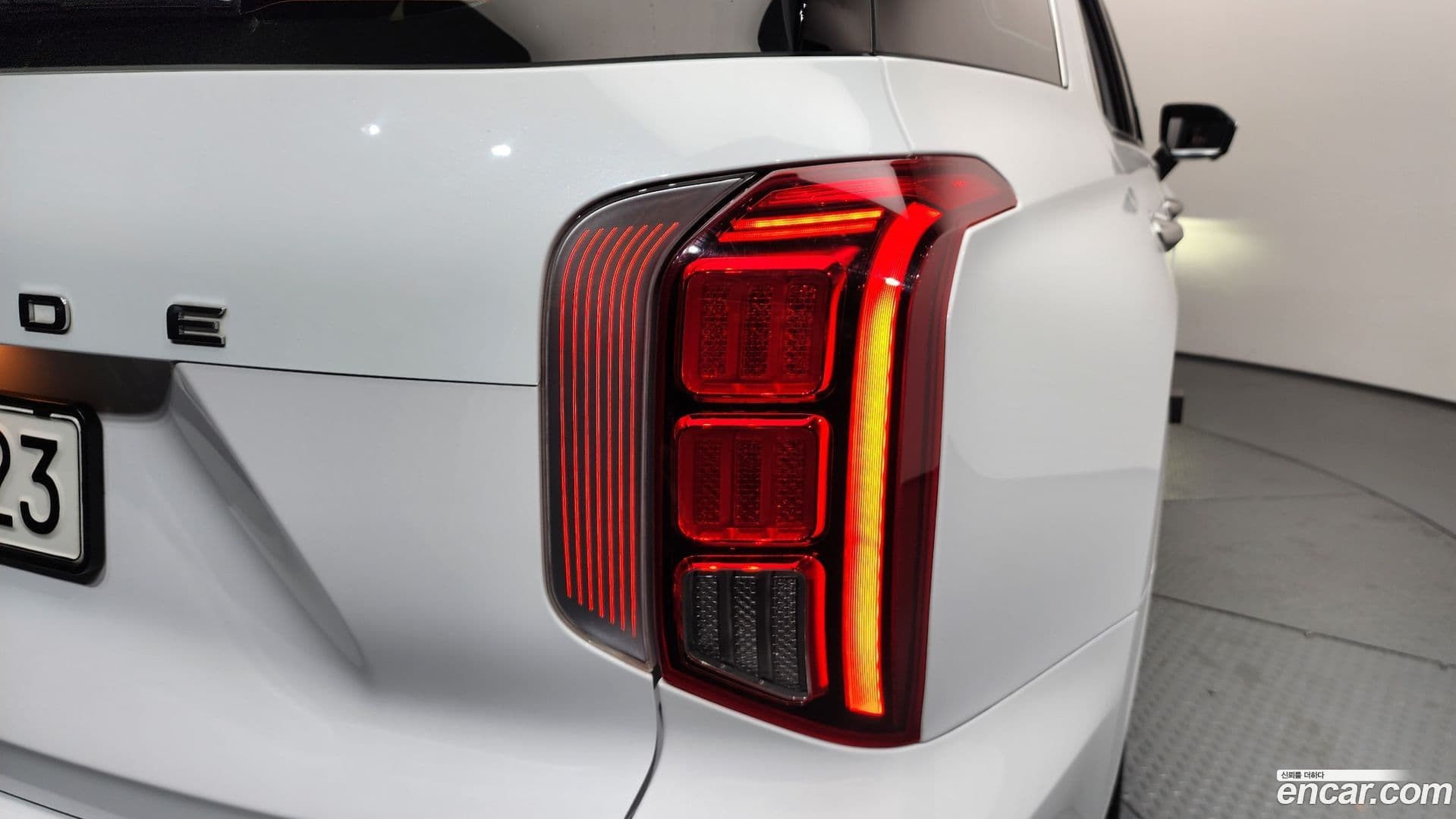 Main__Slider__Photo:Palisade Hyundai 2023.0-22