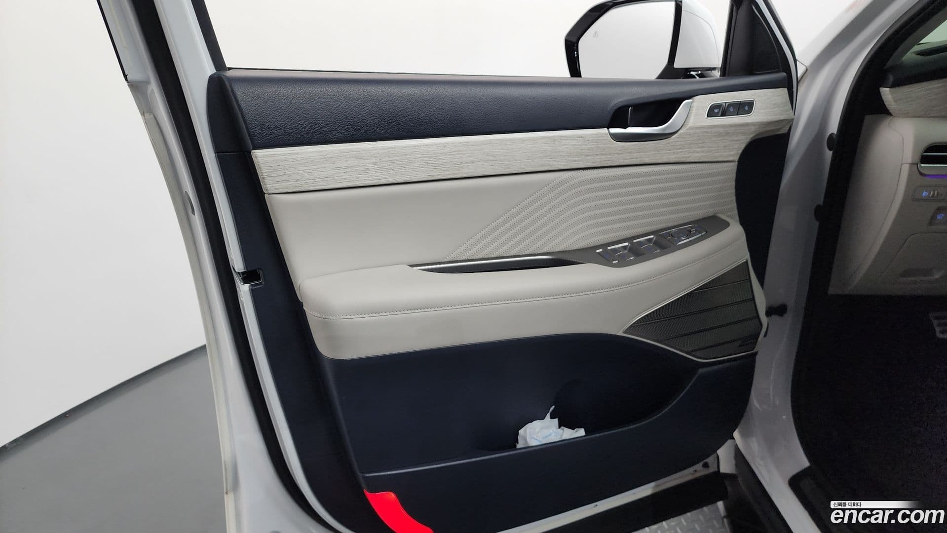 Main__Slider__Photo:Palisade Hyundai 2023.0-23