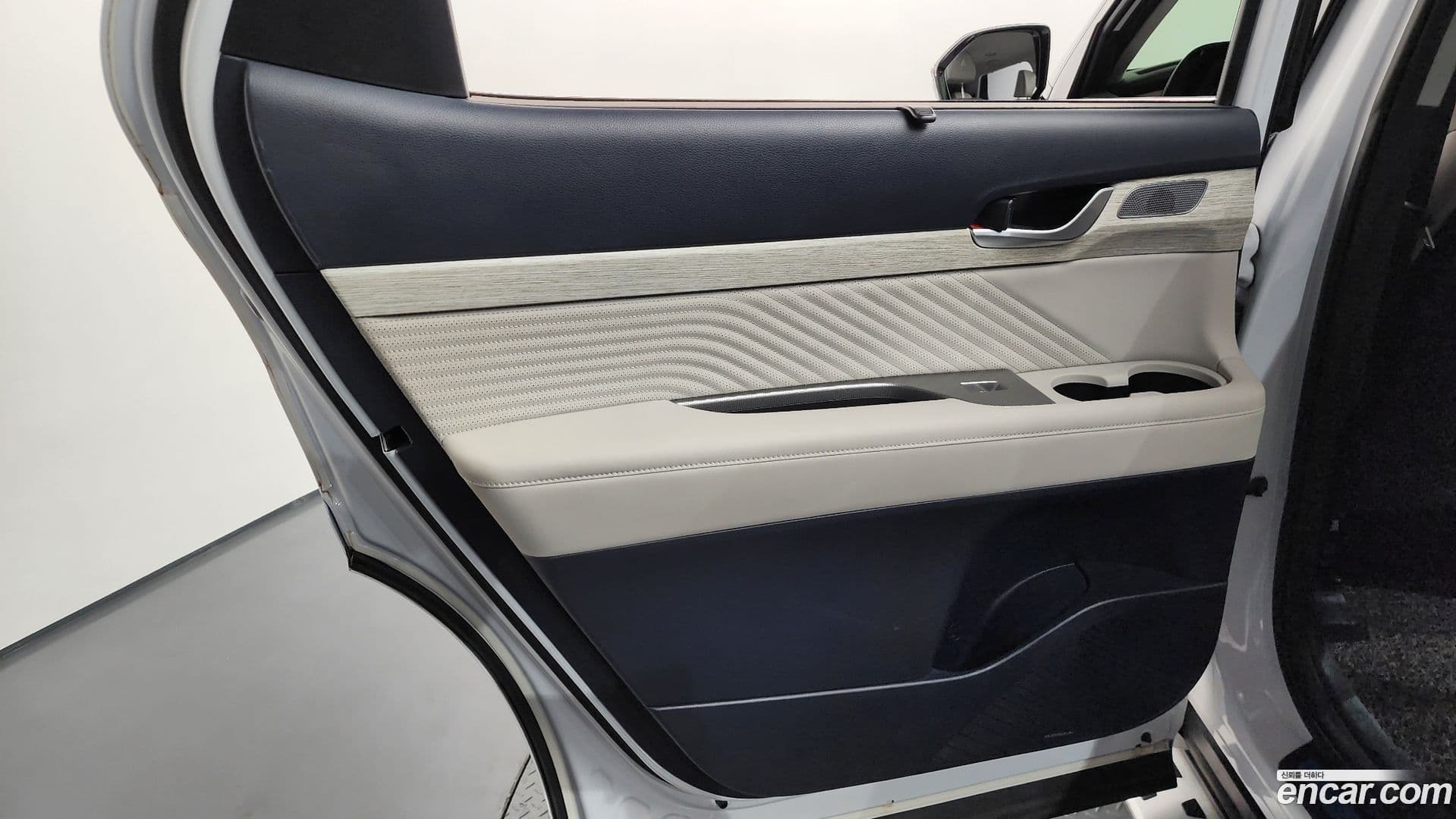 Main__Slider__Photo:Palisade Hyundai 2023.0-24