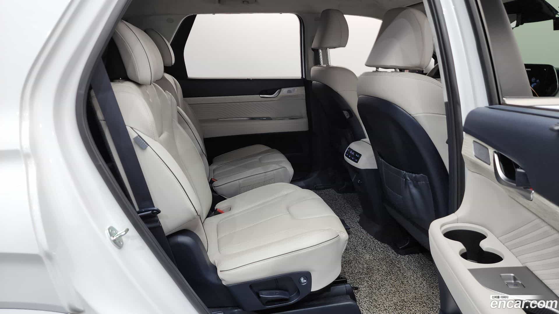 Palisade Hyundai 2023.0-INNER-036