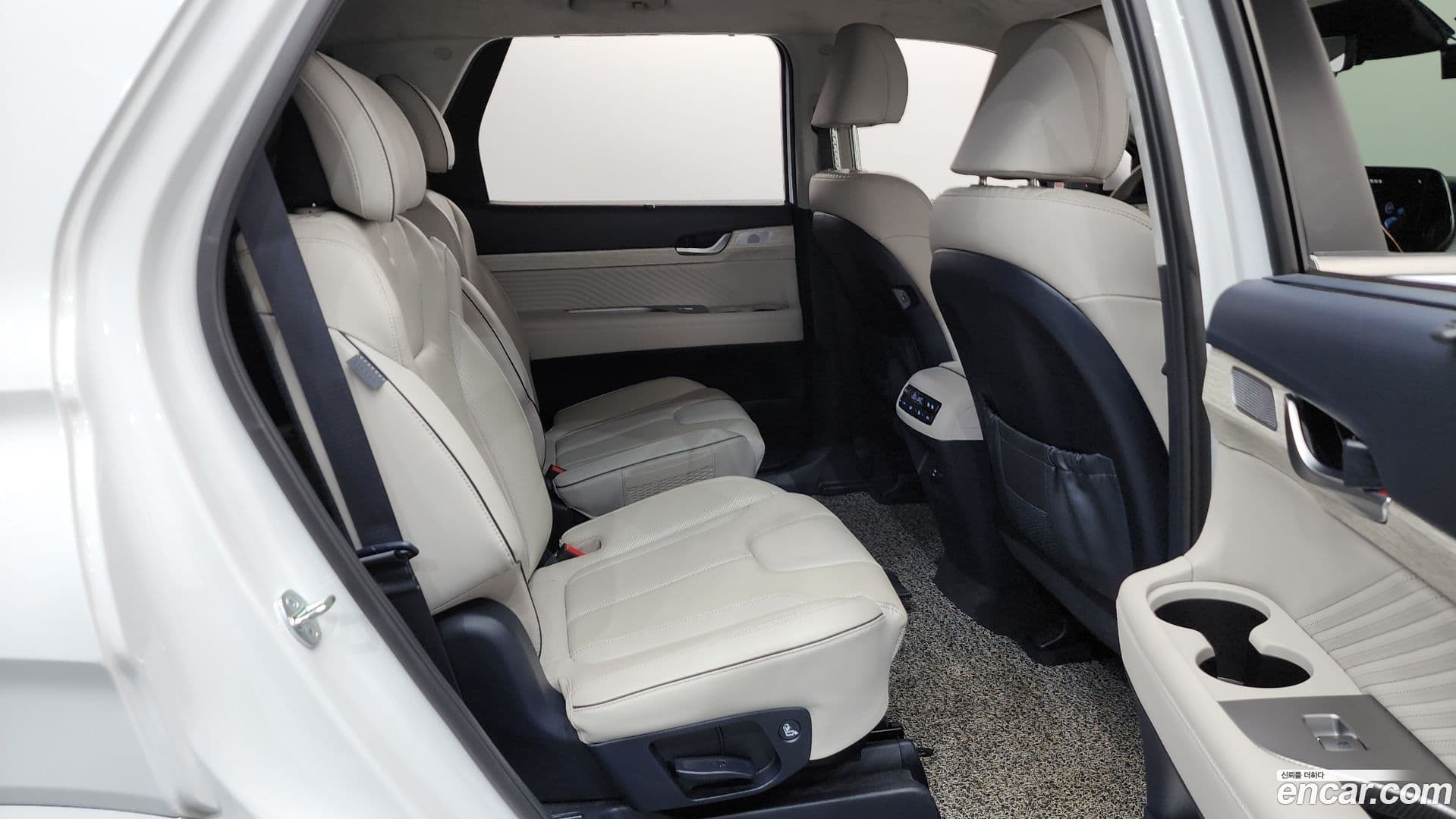 Main__Slider__Photo:Palisade Hyundai 2023.0-25
