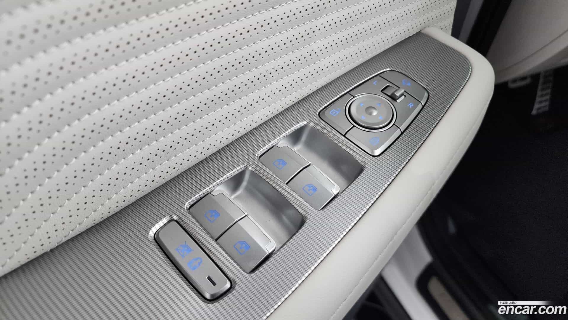 Palisade Hyundai 2023.0-OPTION-040