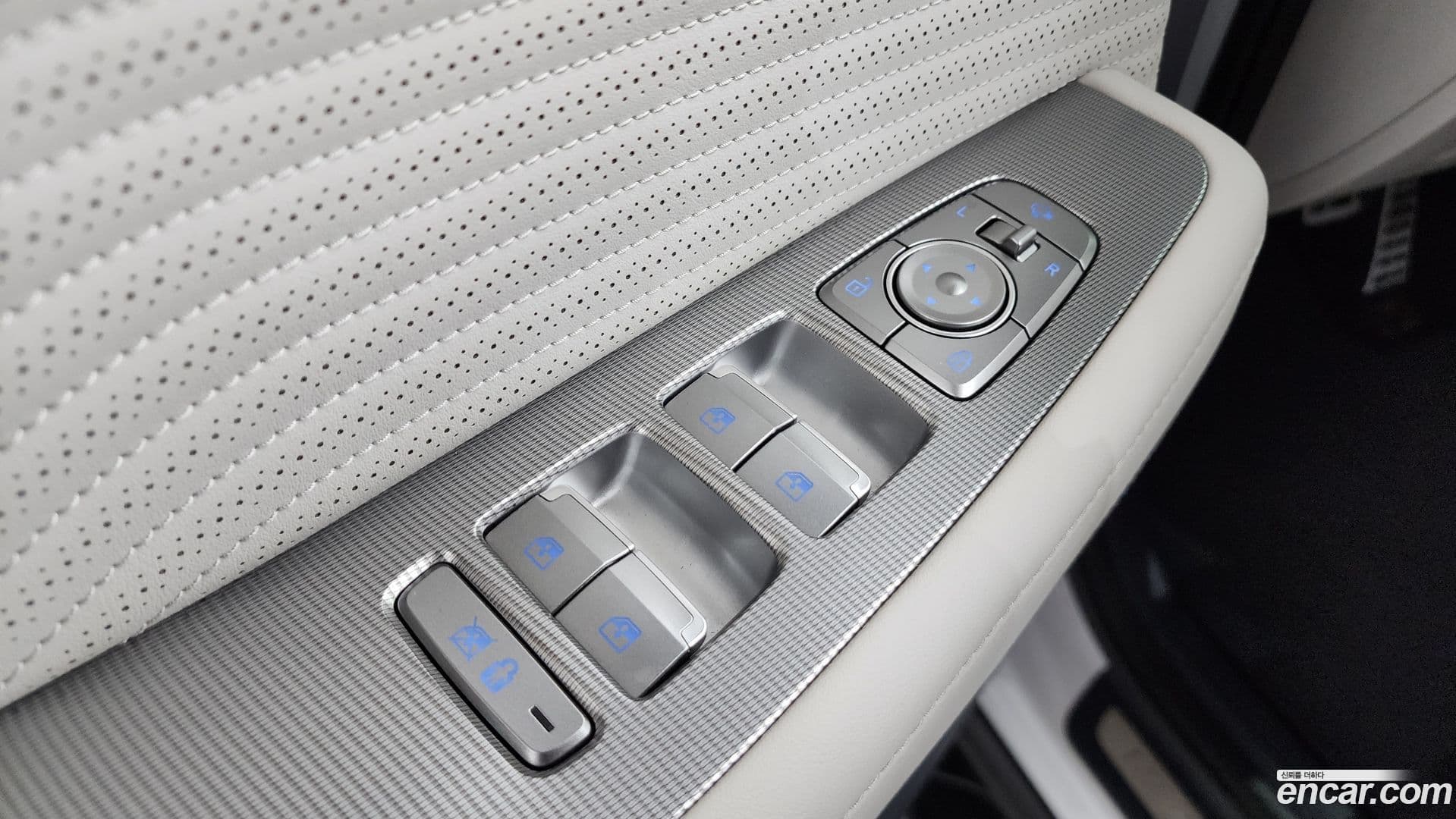 Main__Slider__Photo:Palisade Hyundai 2023.0-26