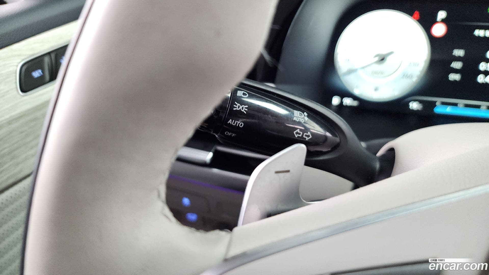 Main__Slider__Photo:Palisade Hyundai 2023.0-27