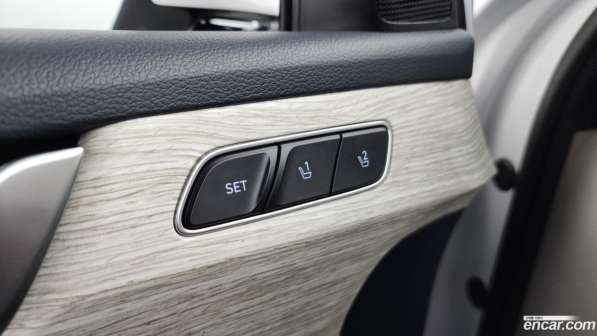 Main__Slider__Photo:Palisade Hyundai 2023.0-28