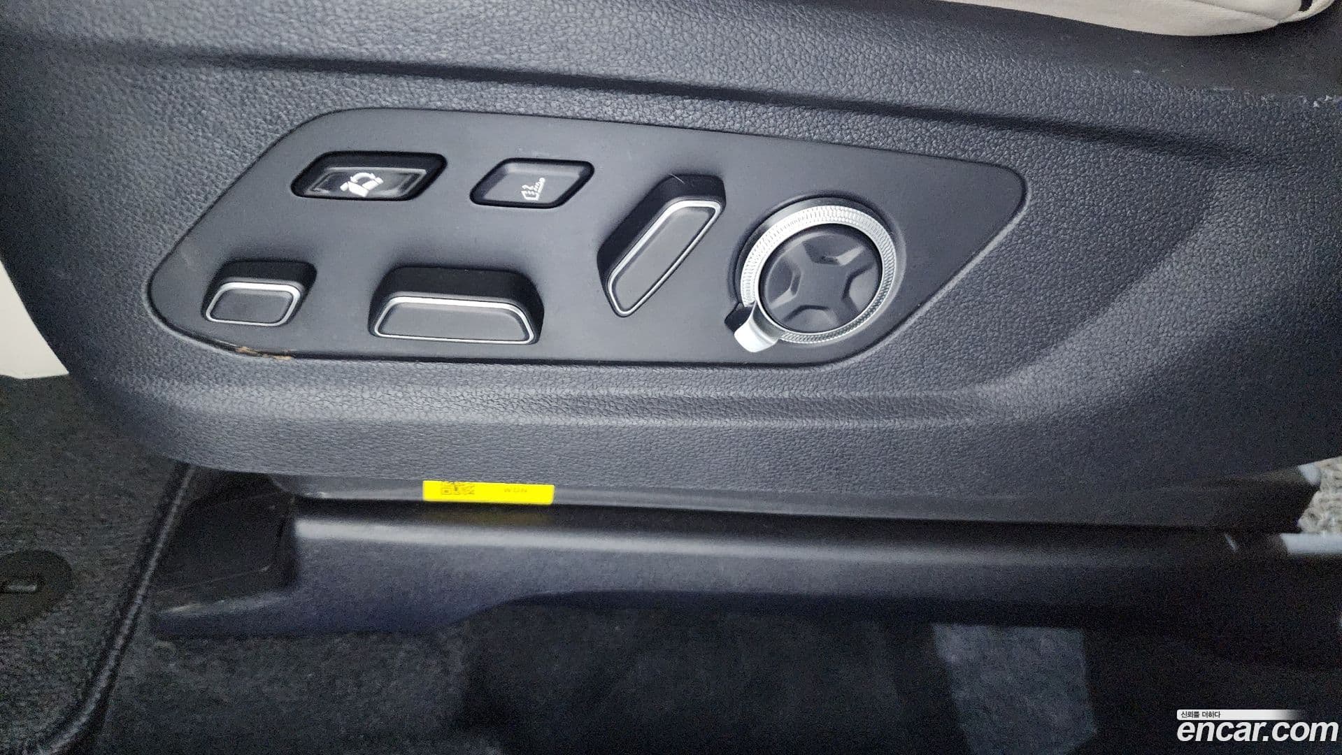 Main__Slider__Photo:Palisade Hyundai 2023.0-30