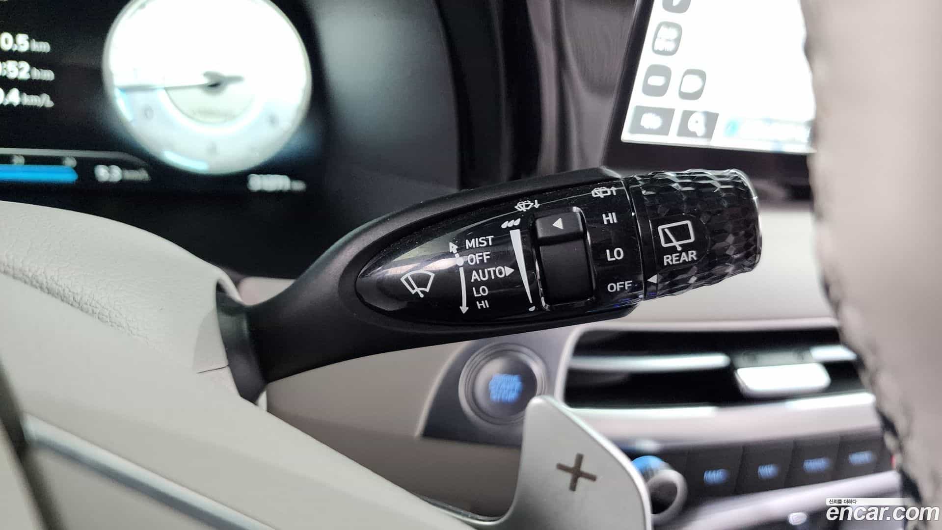 Palisade Hyundai 2023.0-OPTION-045