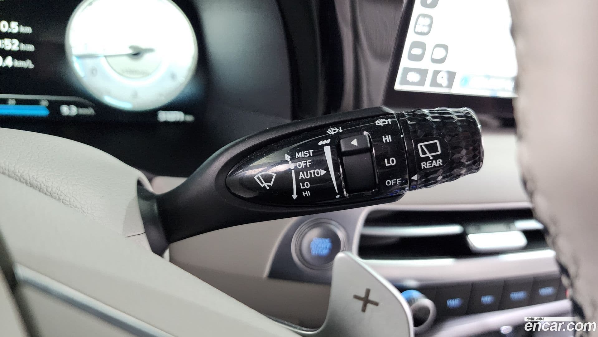 Main__Slider__Photo:Palisade Hyundai 2023.0-31