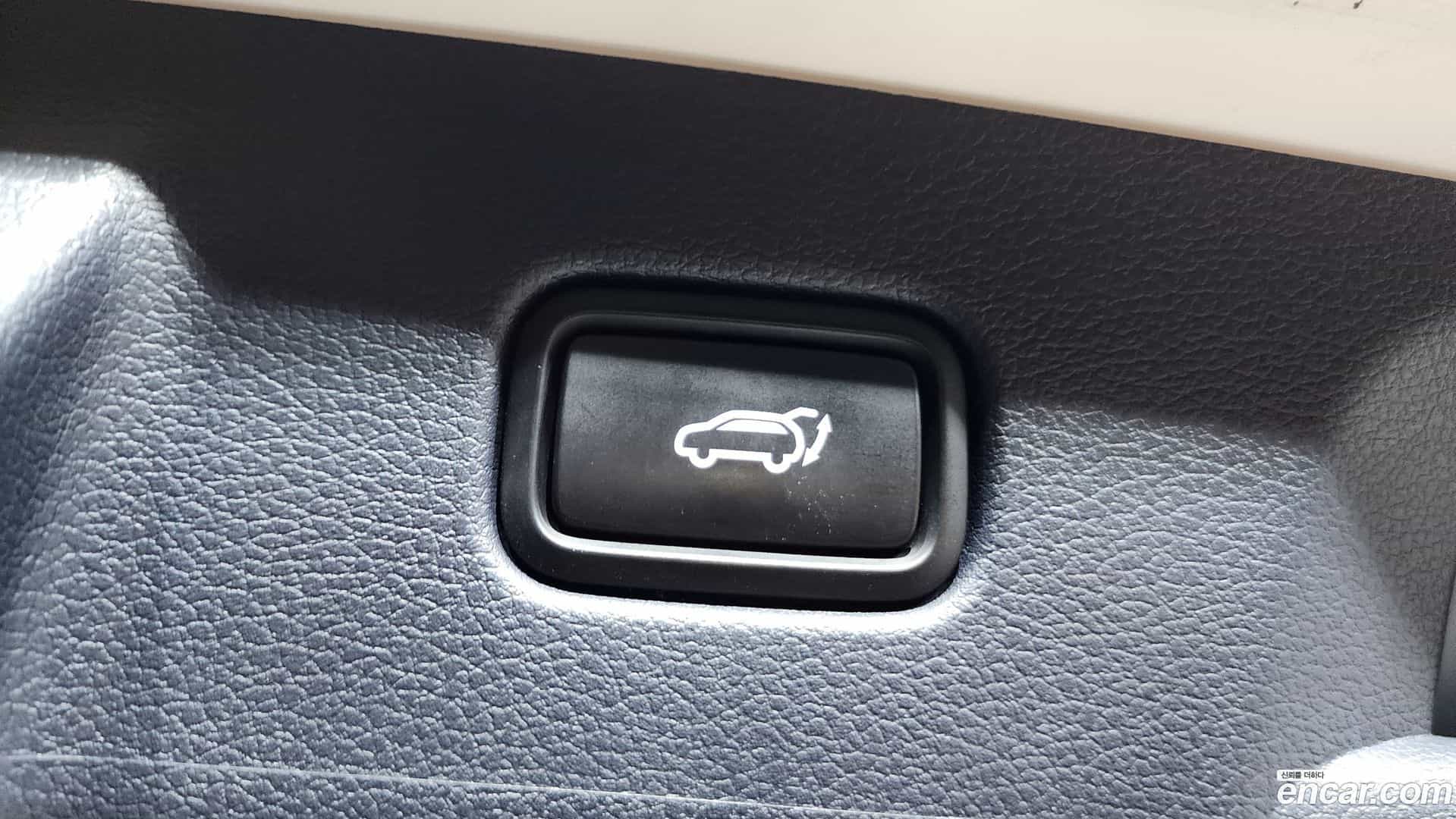 Palisade Hyundai 2023.0-OPTION-047
