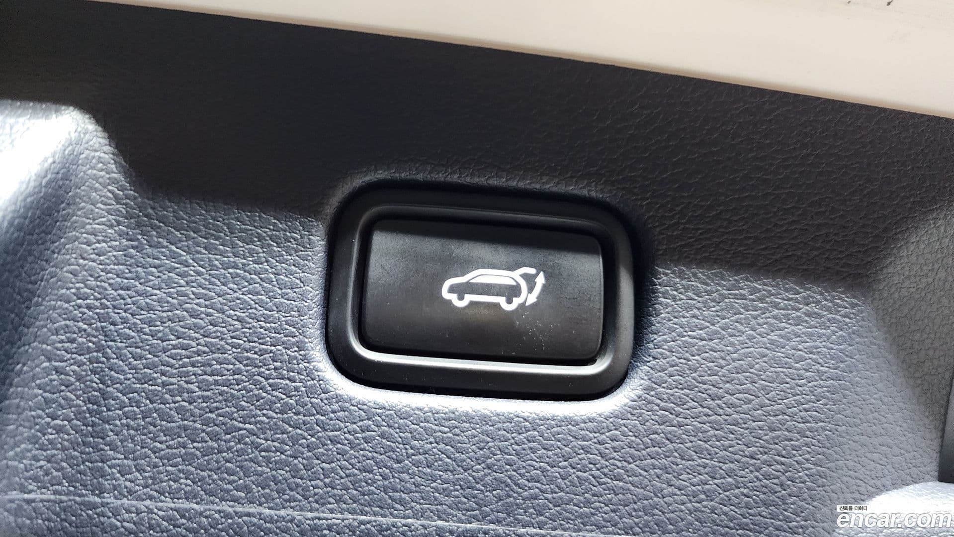 Main__Slider__Photo:Palisade Hyundai 2023.0-33