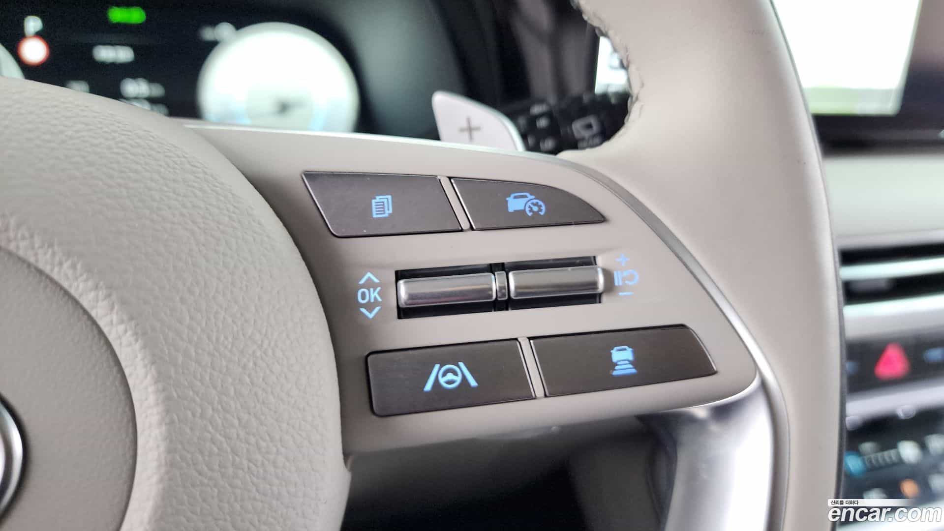 Palisade Hyundai 2023.0-OPTION-048