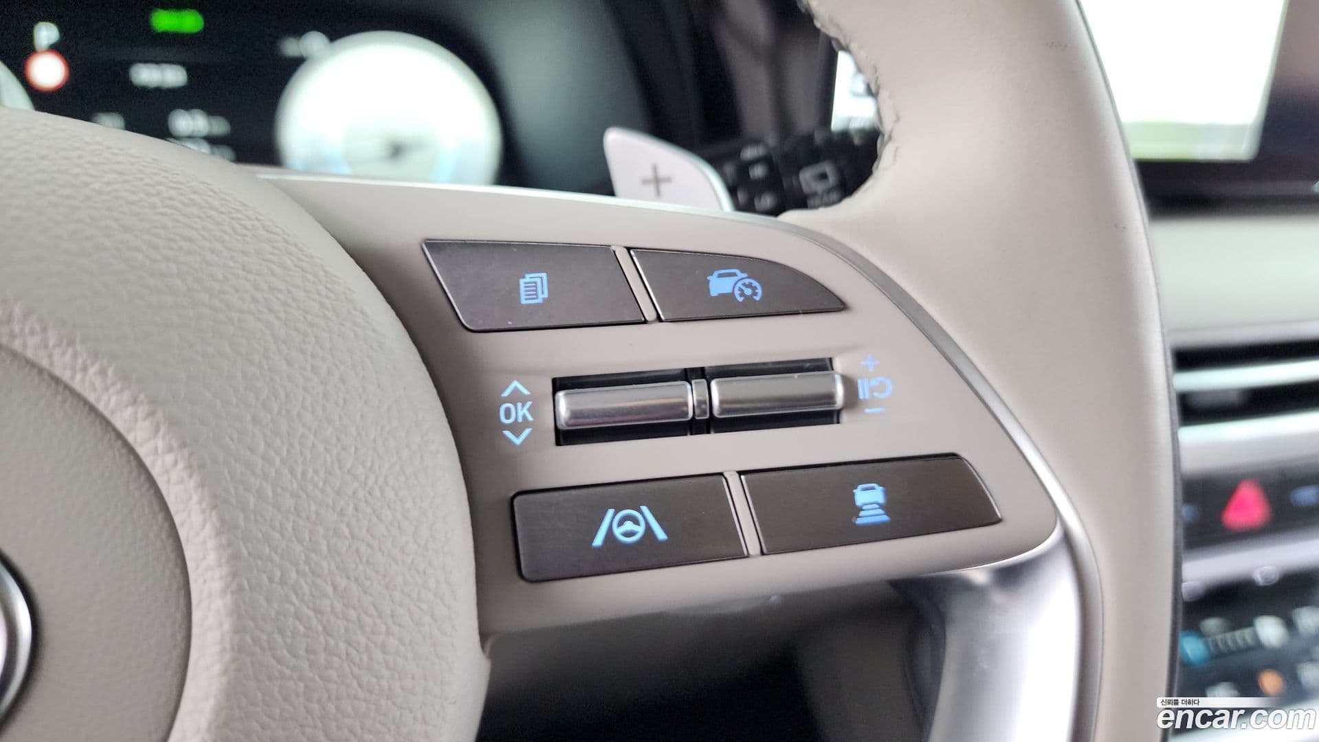 Main__Slider__Photo:Palisade Hyundai 2023.0-34