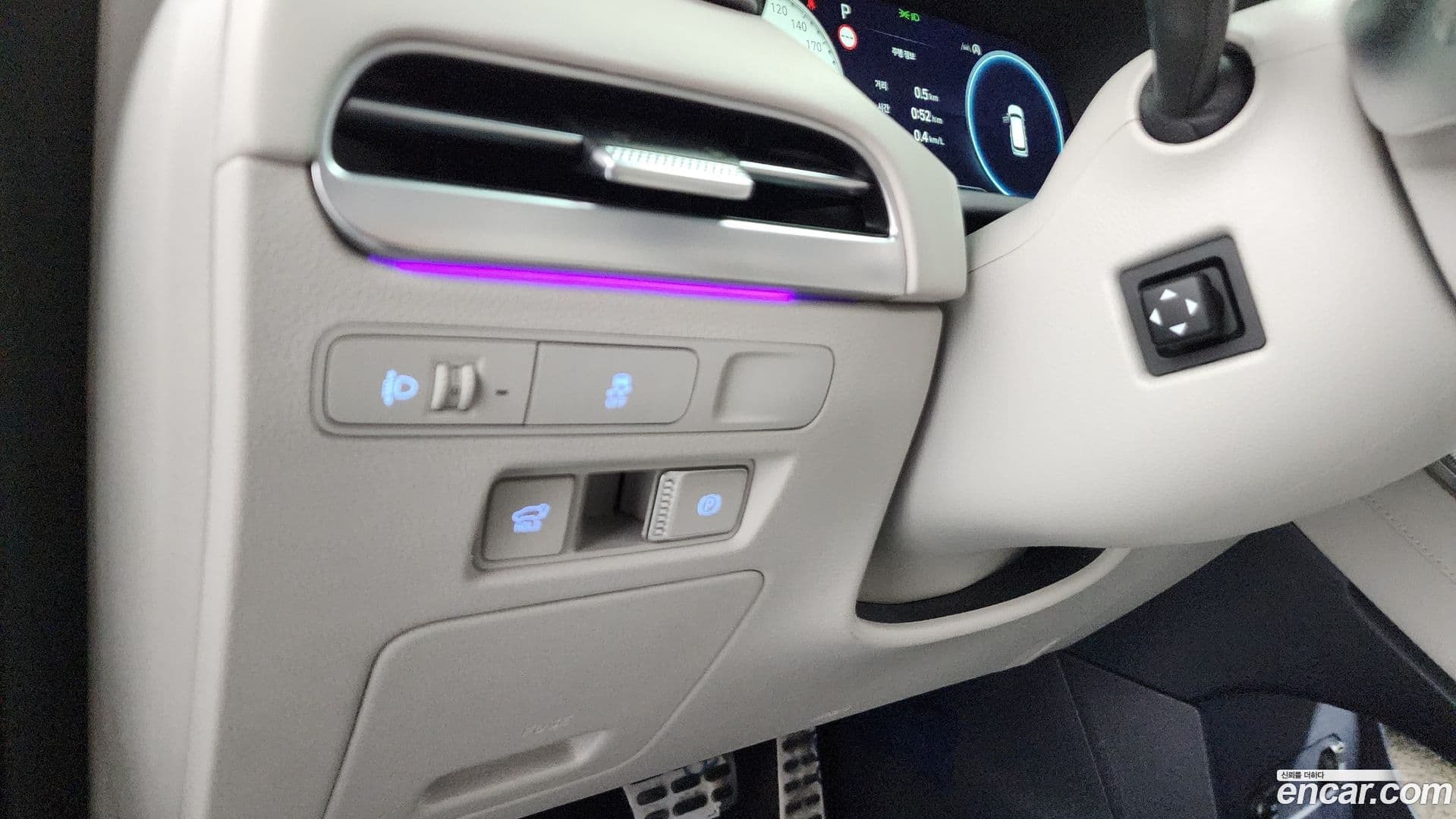 Main__Slider__Photo:Palisade Hyundai 2023.0-36