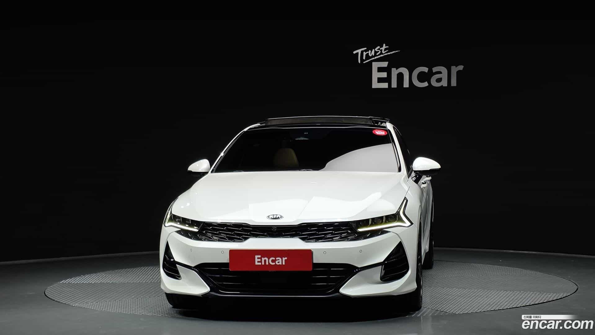 K5 Kia 2021.3-OUTER-003