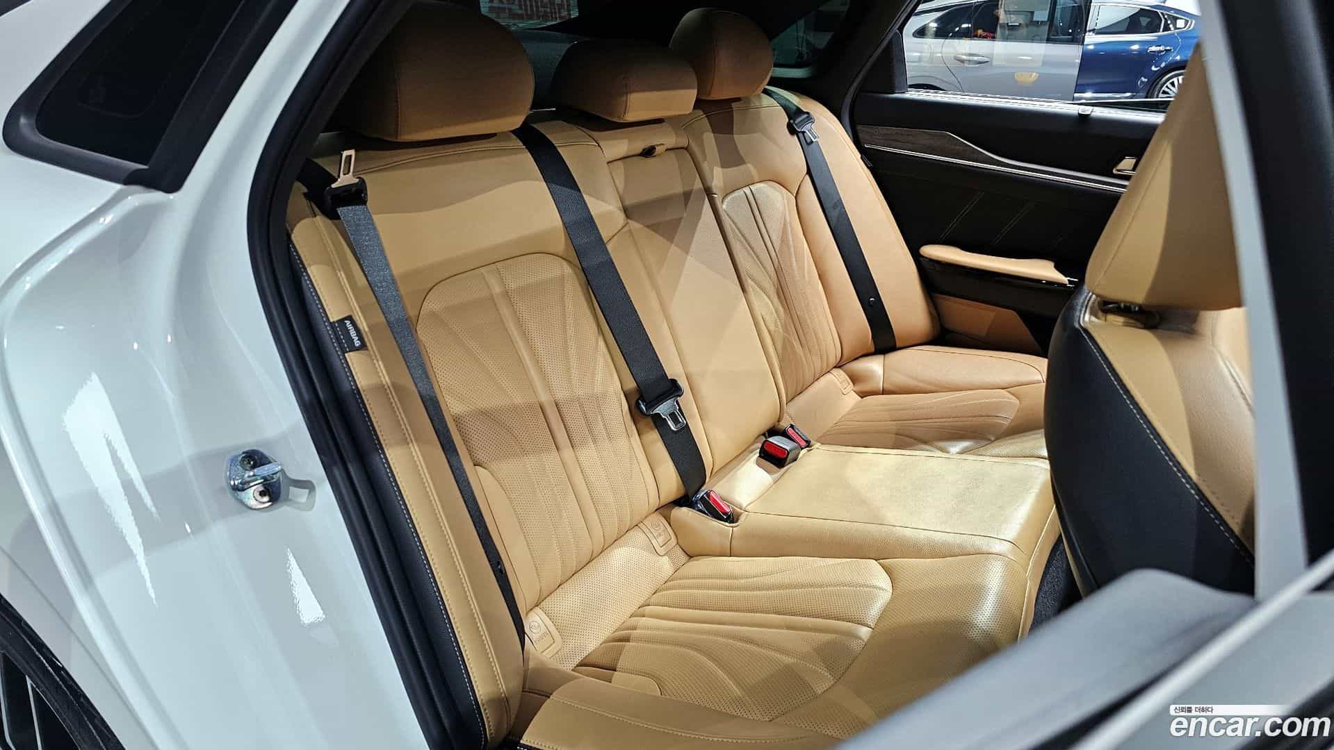 K5 Kia 2021.3-OPTION-016