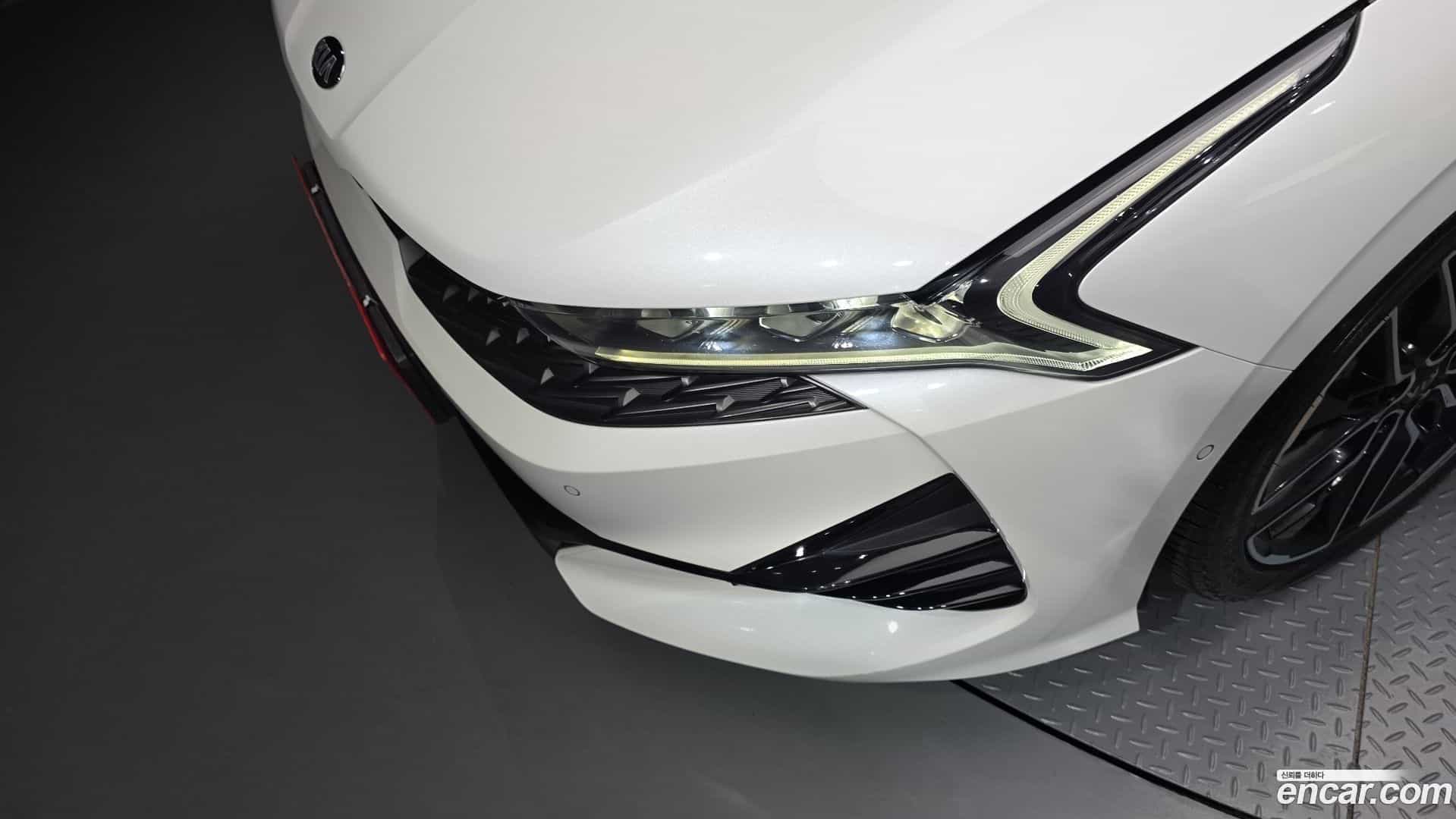 K5 Kia 2021.3-OUTER-032