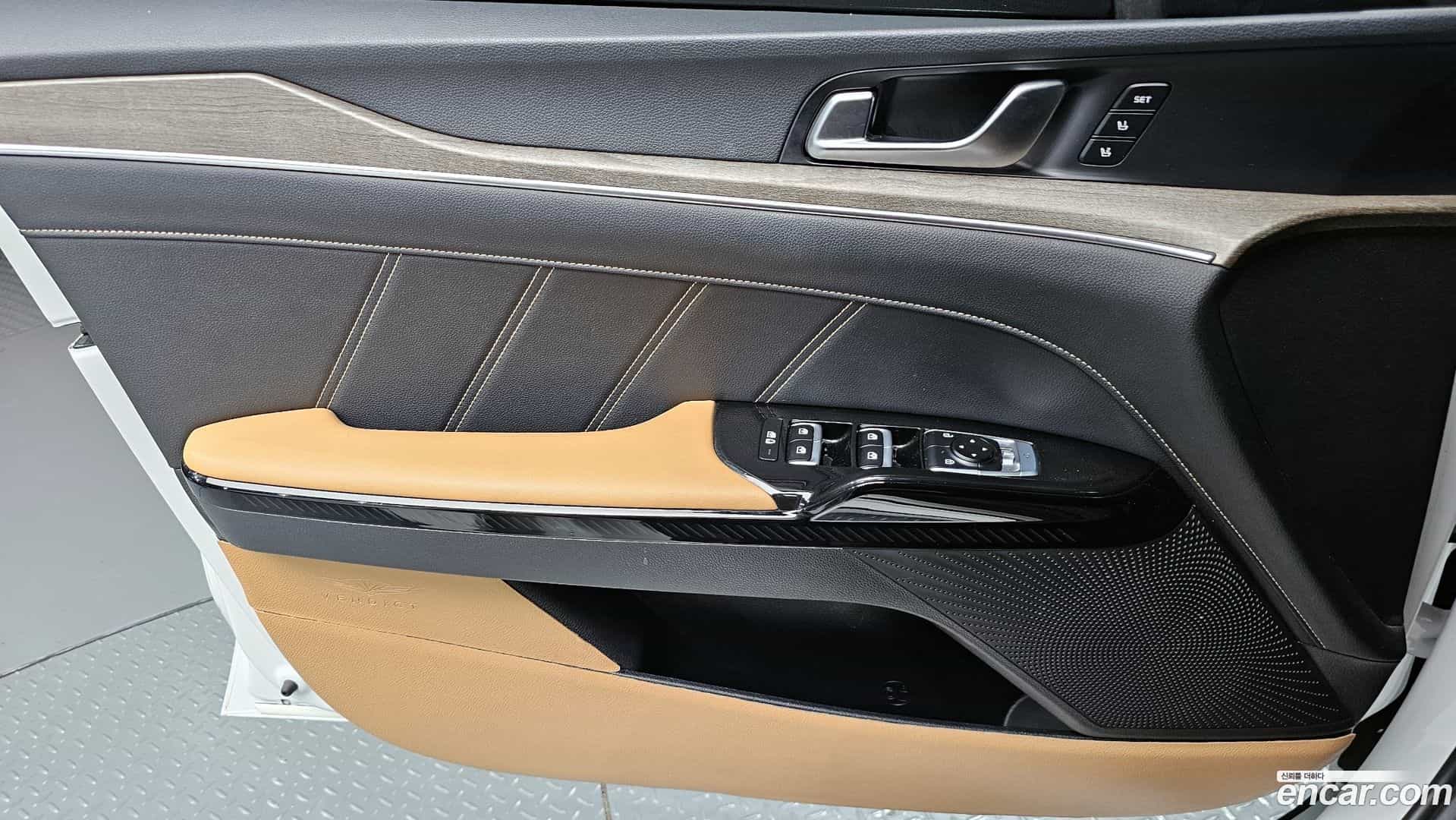 K5 Kia 2021.3-INNER-034