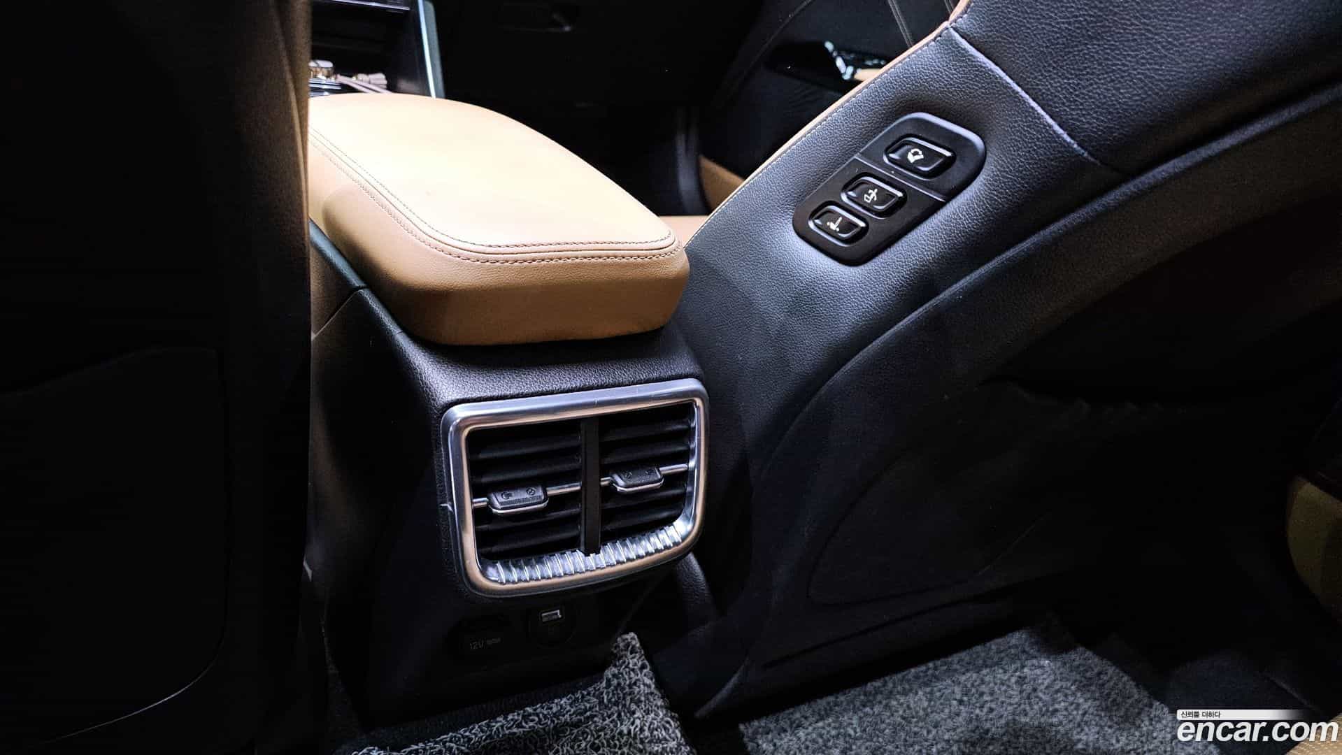 K5 Kia 2021.3-OPTION-041