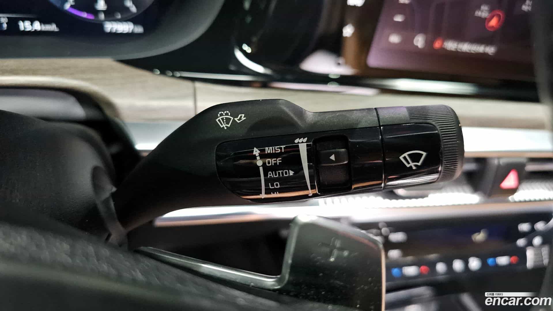 K5 Kia 2021.3-OPTION-042
