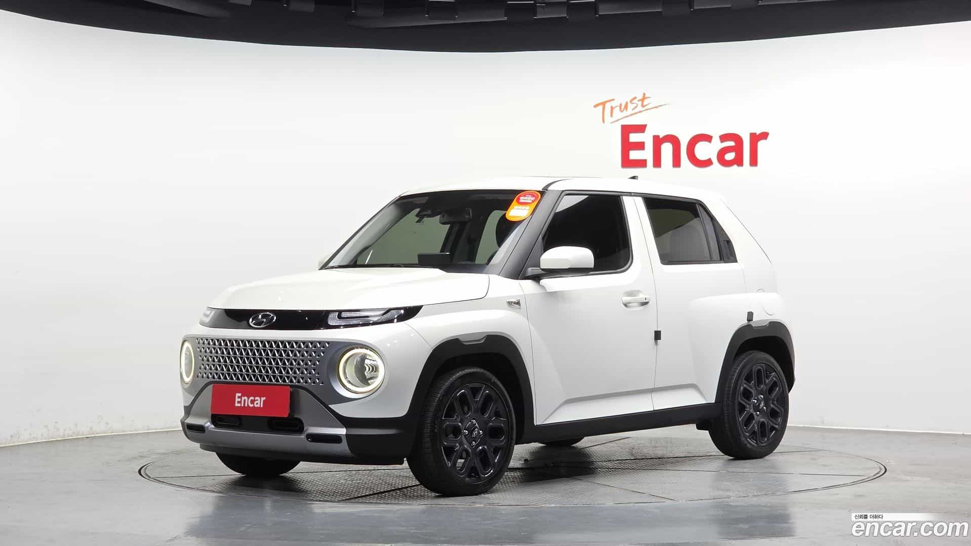 Casper Hyundai 2022.0-OUTER-001