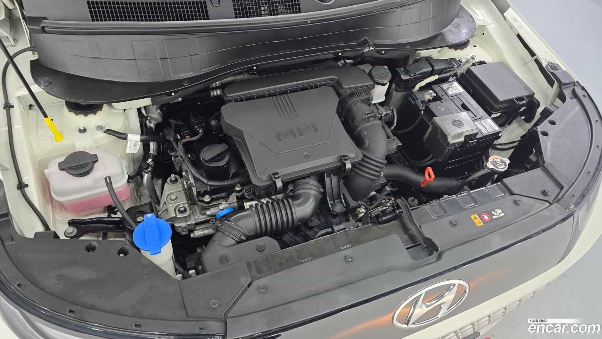 Casper Hyundai 2022.0-OUTER-006