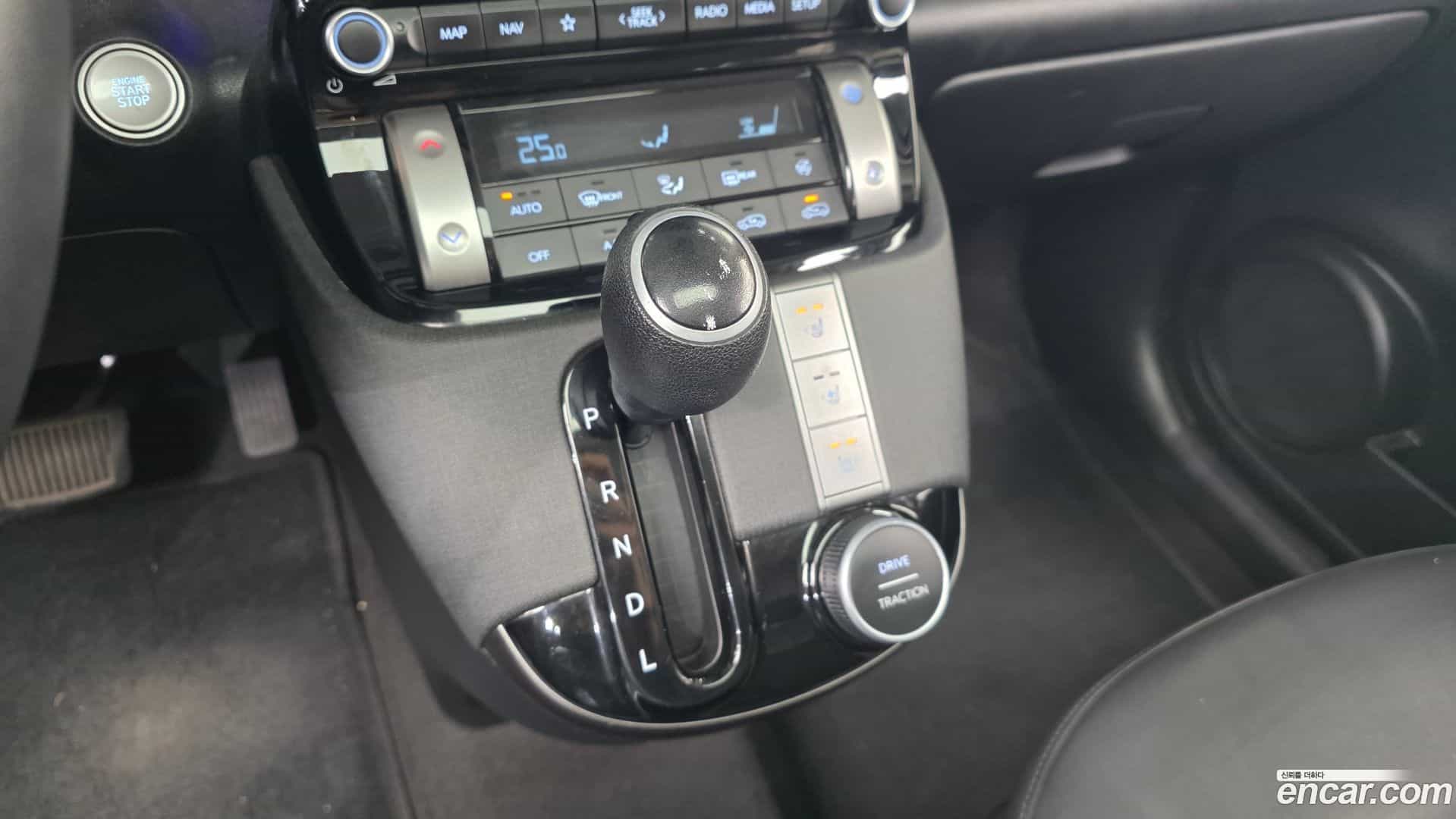 Casper Hyundai 2022.0-INNER-009