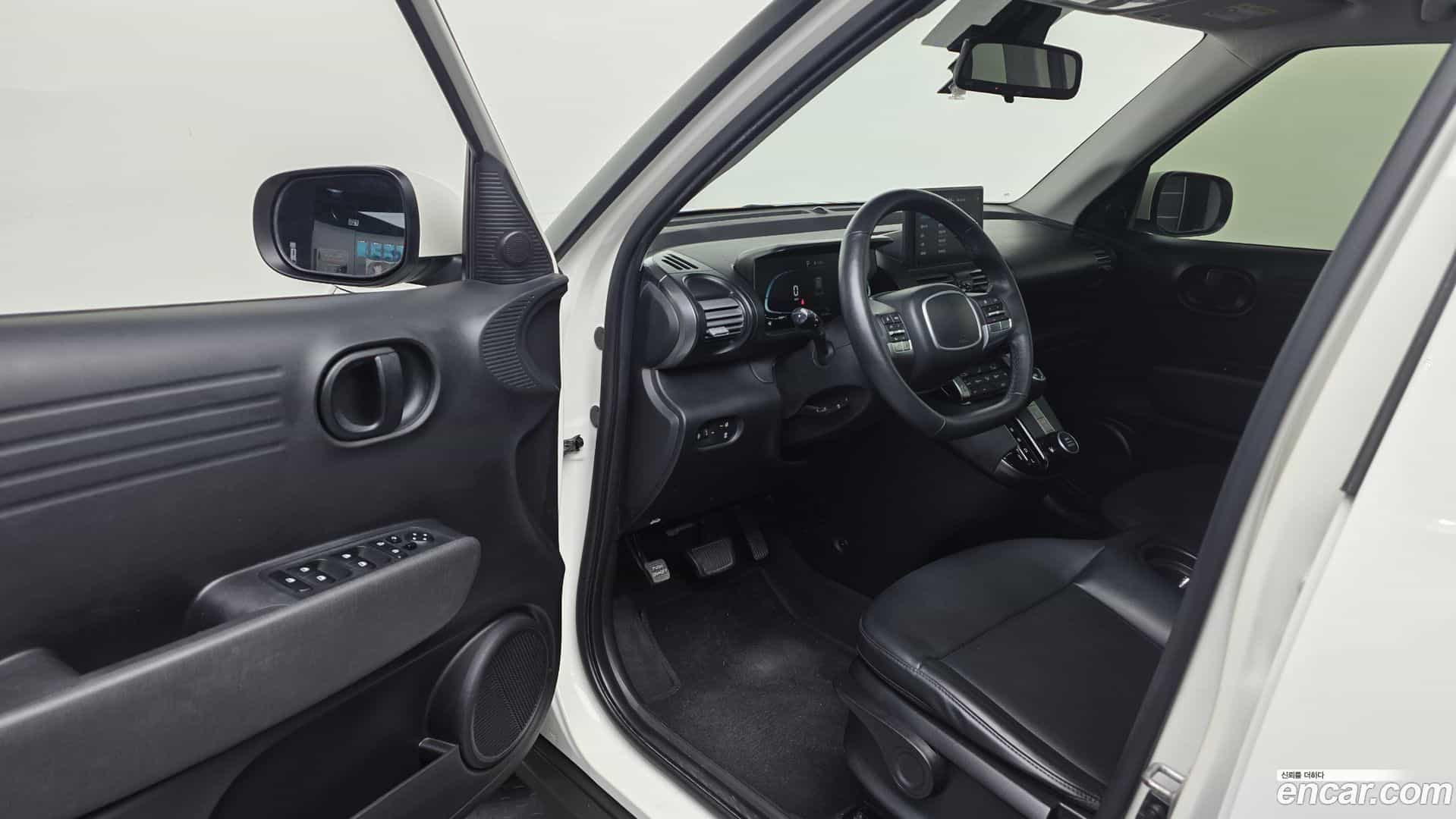 Casper Hyundai 2022.0-INNER-010