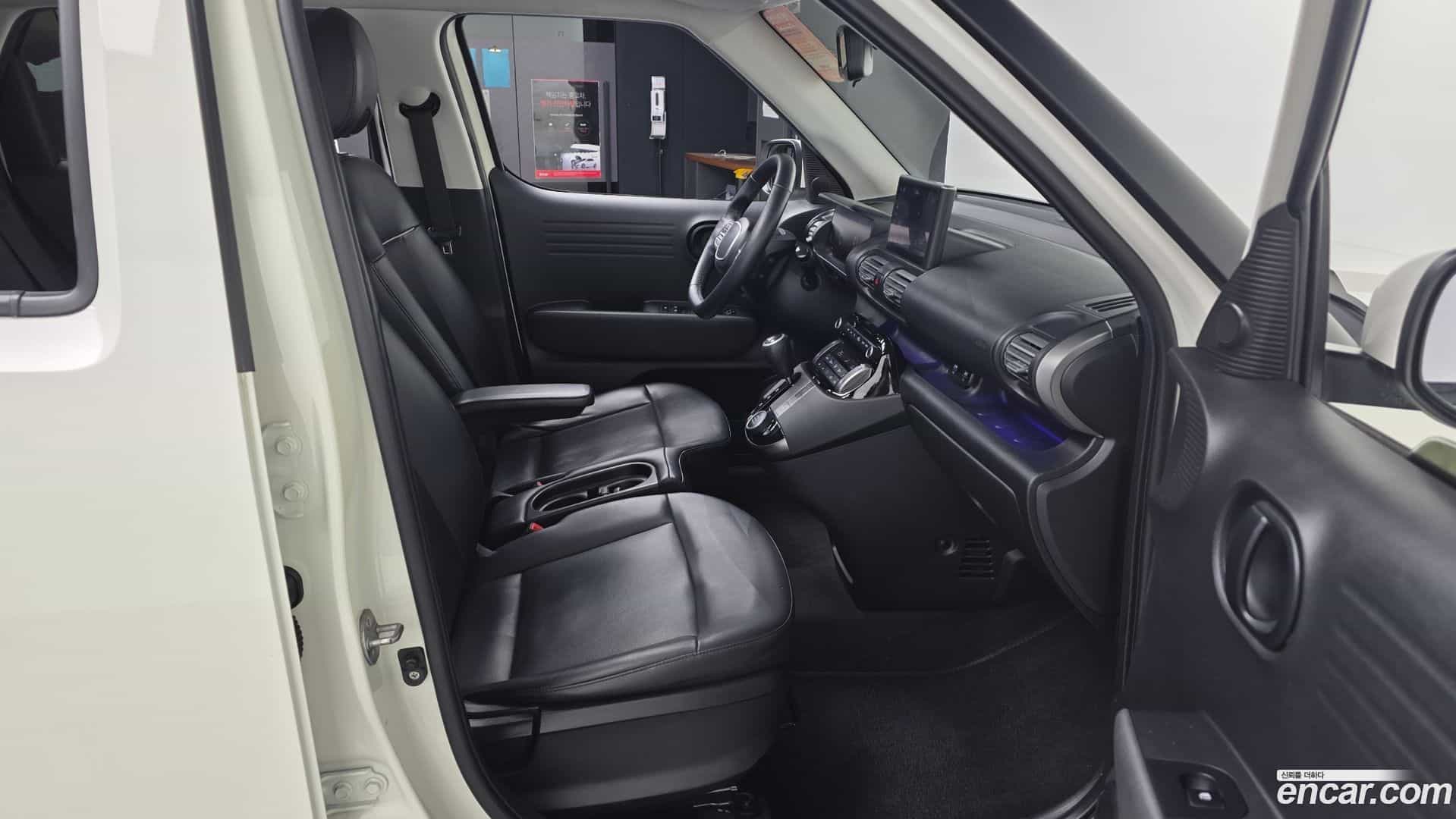 Casper Hyundai 2022.0-OPTION-015