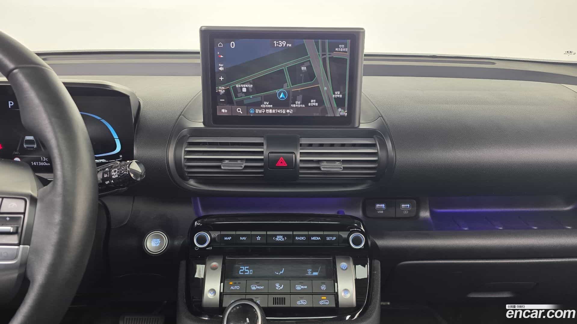 Casper Hyundai 2022.0-OPTION-018