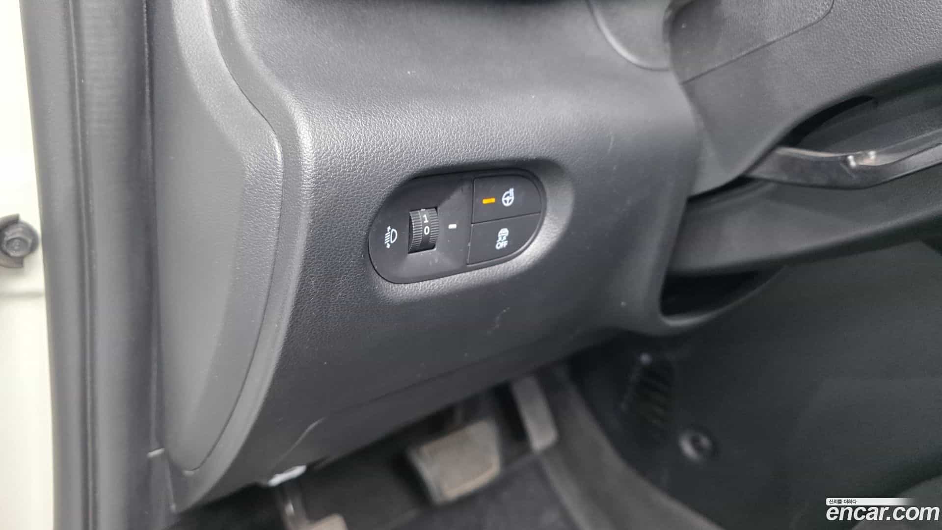 Casper Hyundai 2022.0-OPTION-022