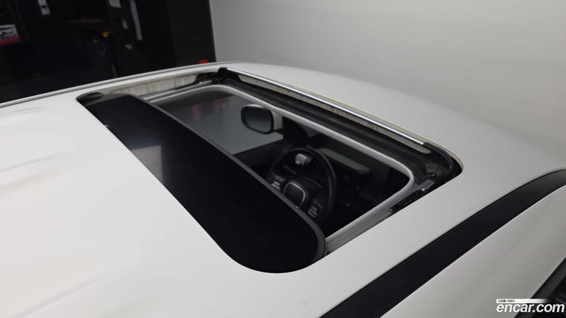 Casper Hyundai 2022.0-OPTION-023