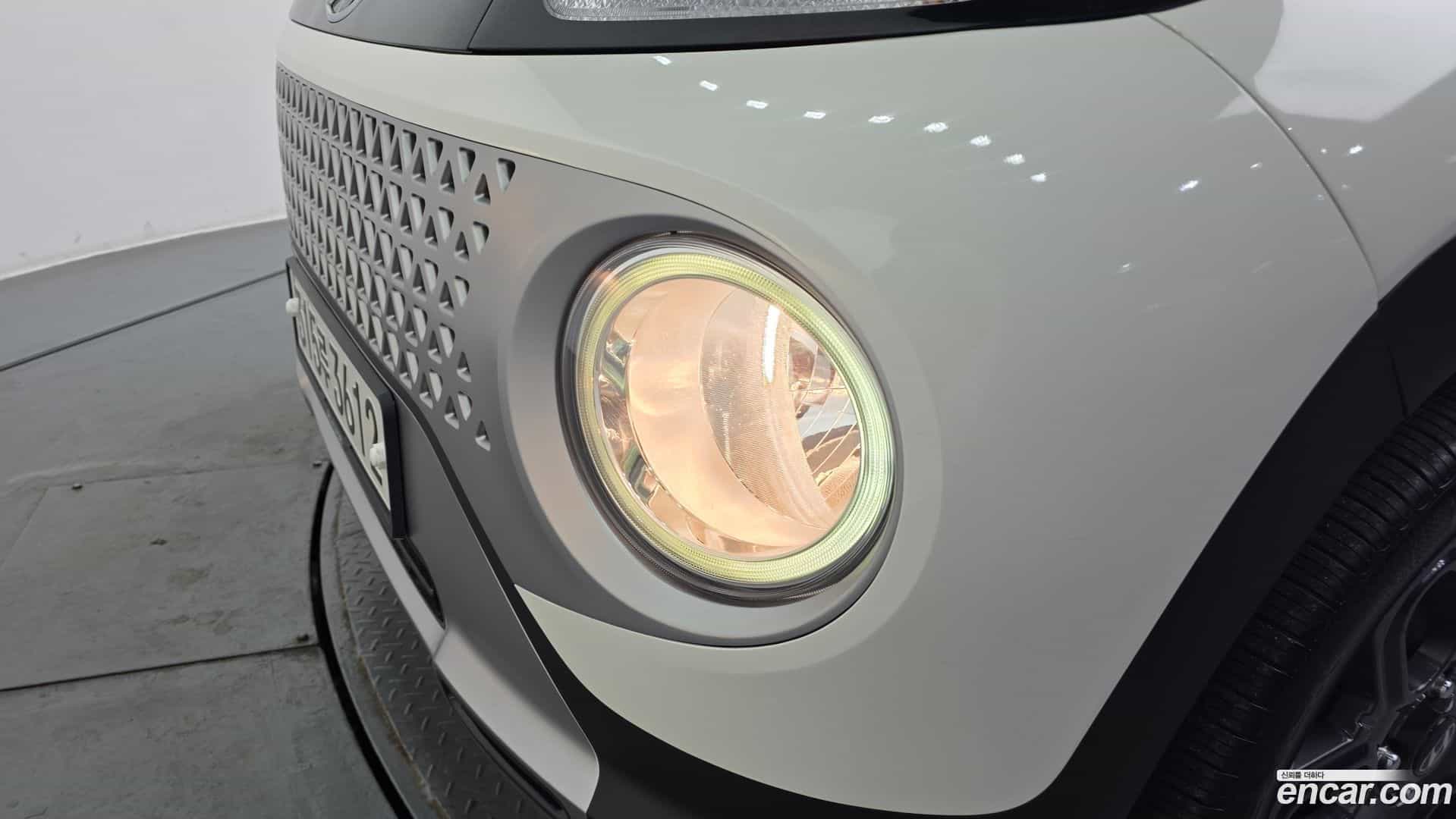 Casper Hyundai 2022.0-OUTER-032