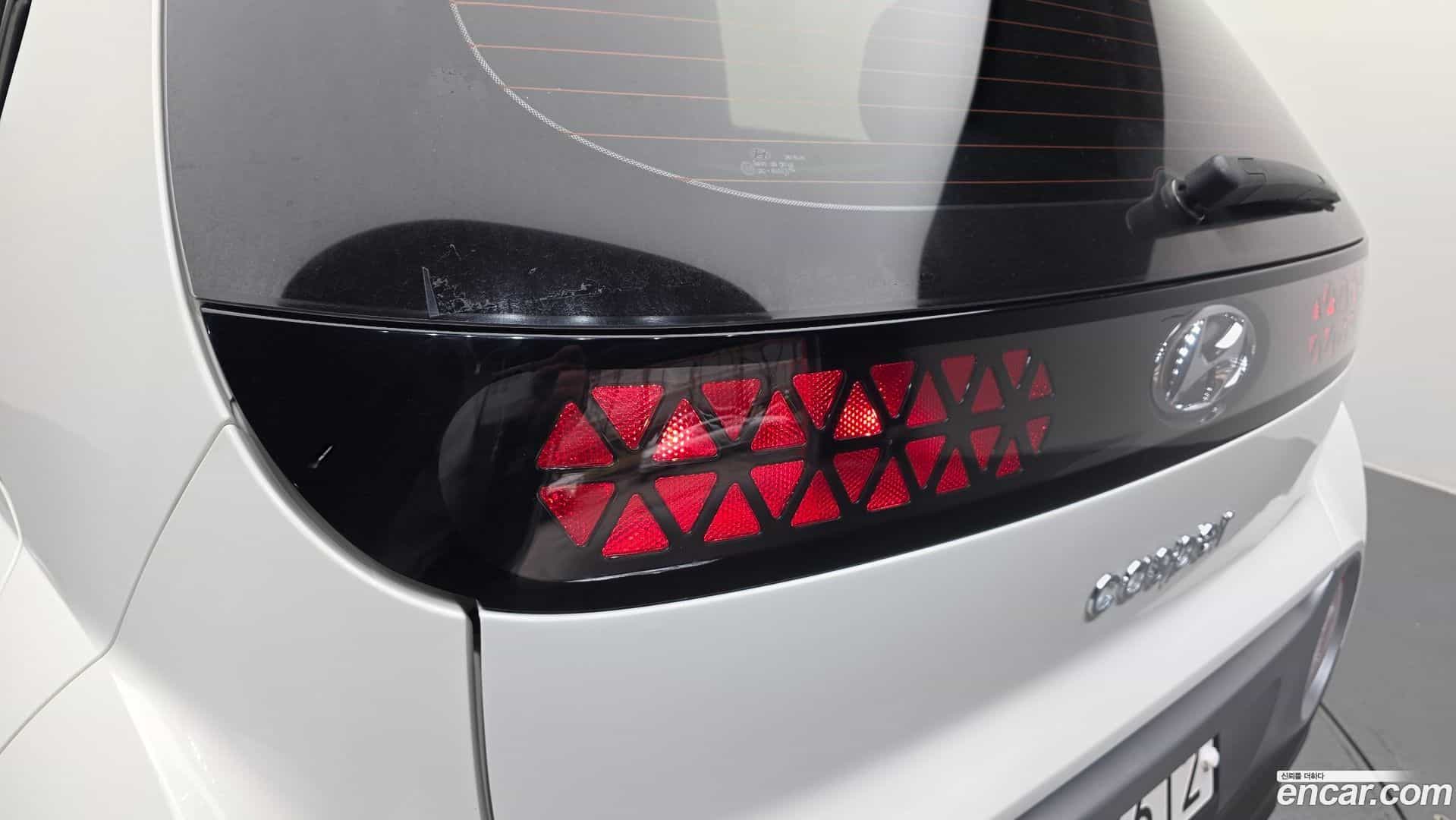 Casper Hyundai 2022.0-OUTER-033