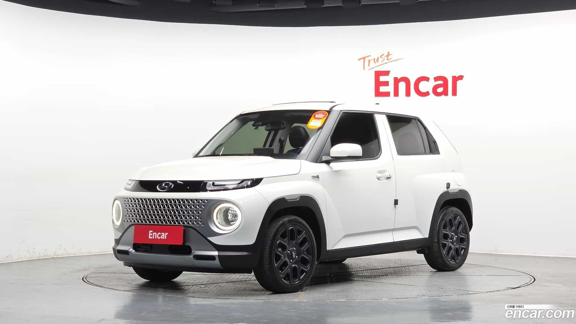 Casper Hyundai 2022.0-OUTER-001