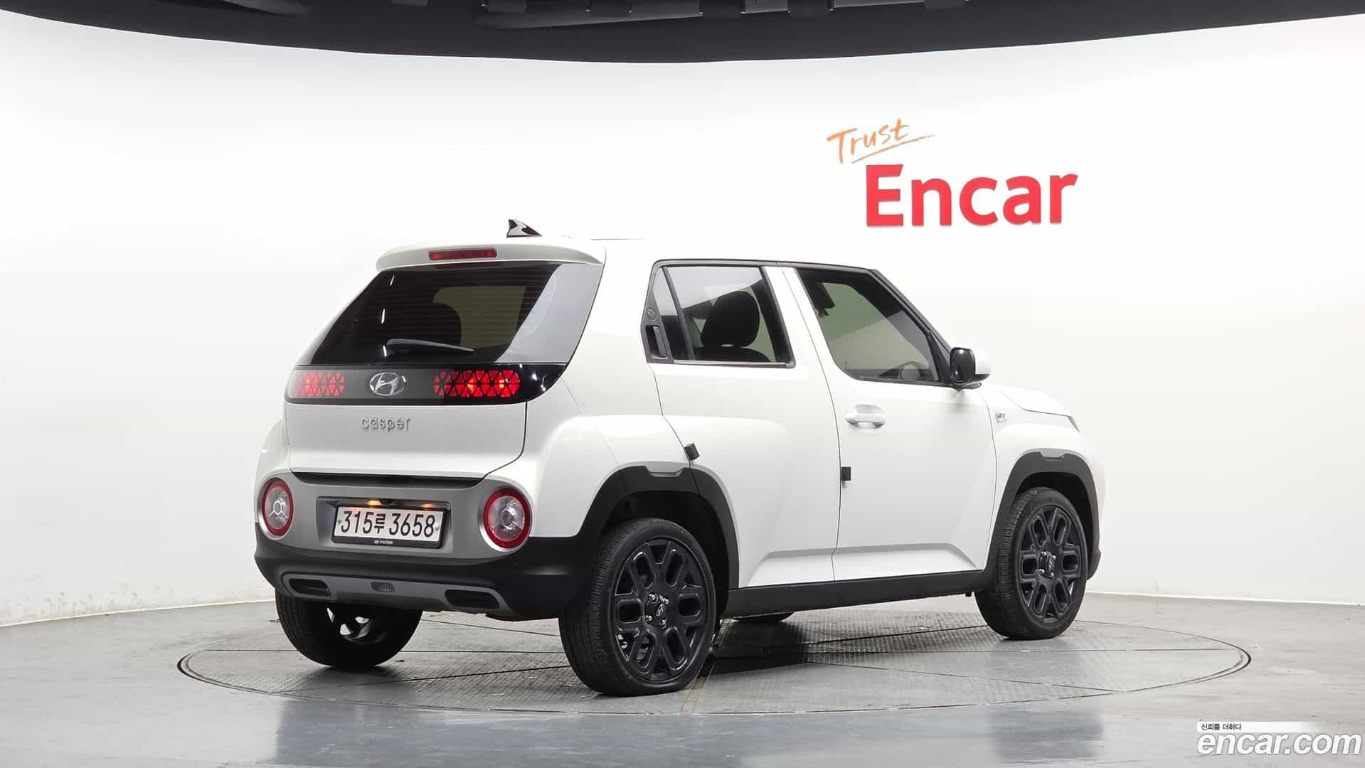 Casper Hyundai 2022.0-OUTER-002