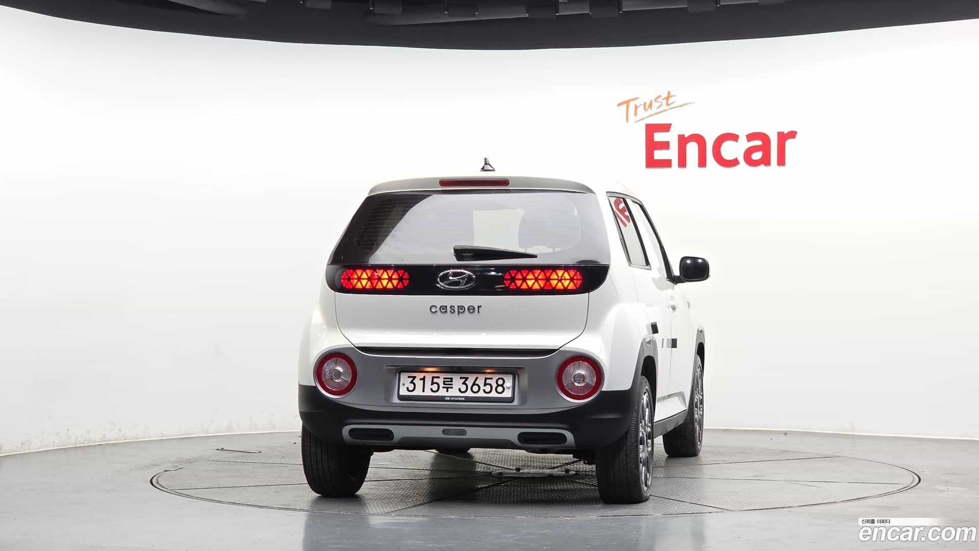 Casper Hyundai 2022.0-OUTER-004
