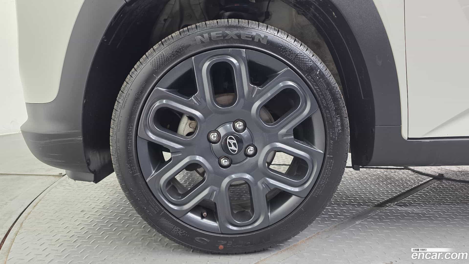 Casper Hyundai 2022.0-OUTER-005