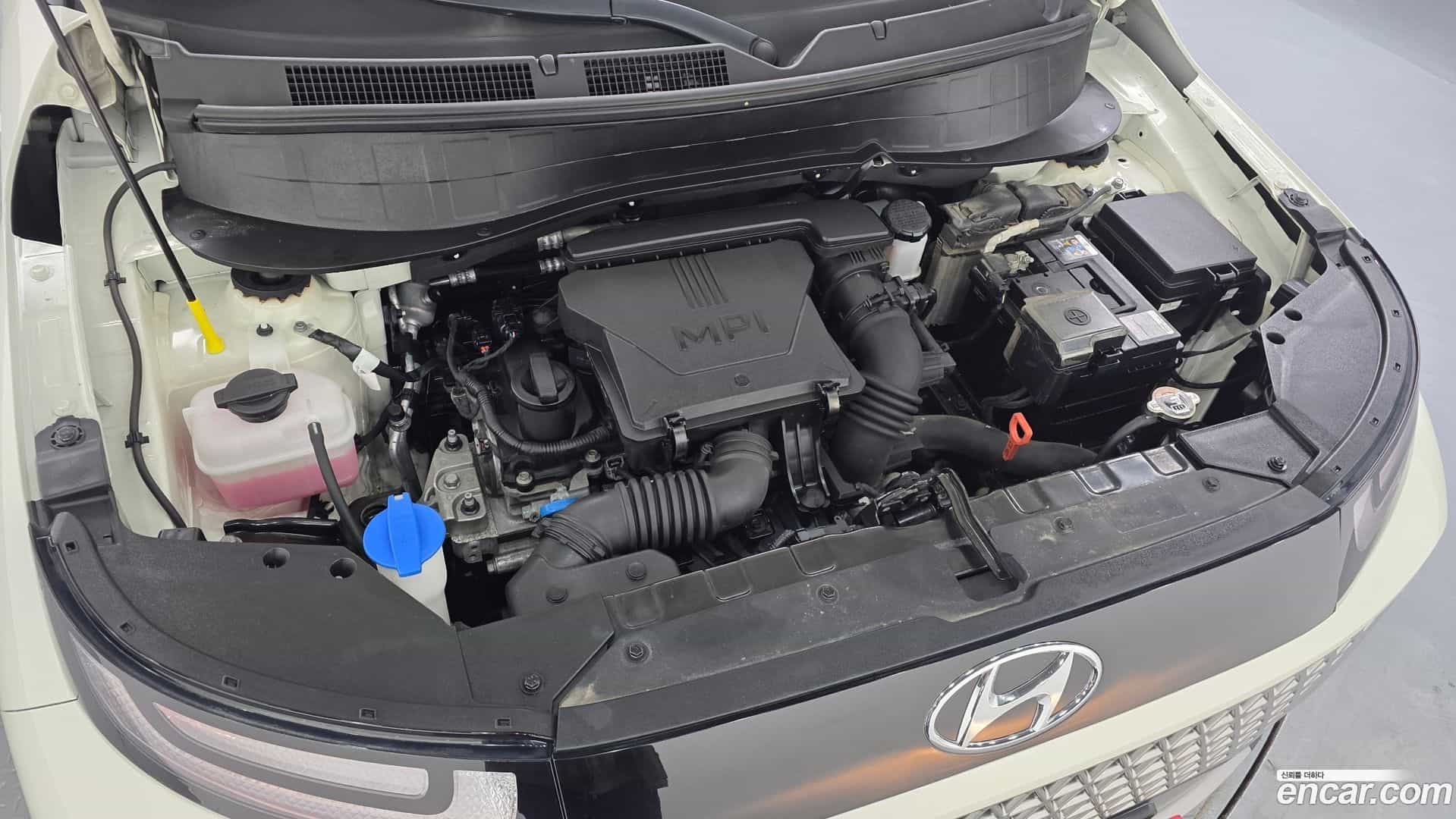 Casper Hyundai 2022.0-OUTER-006