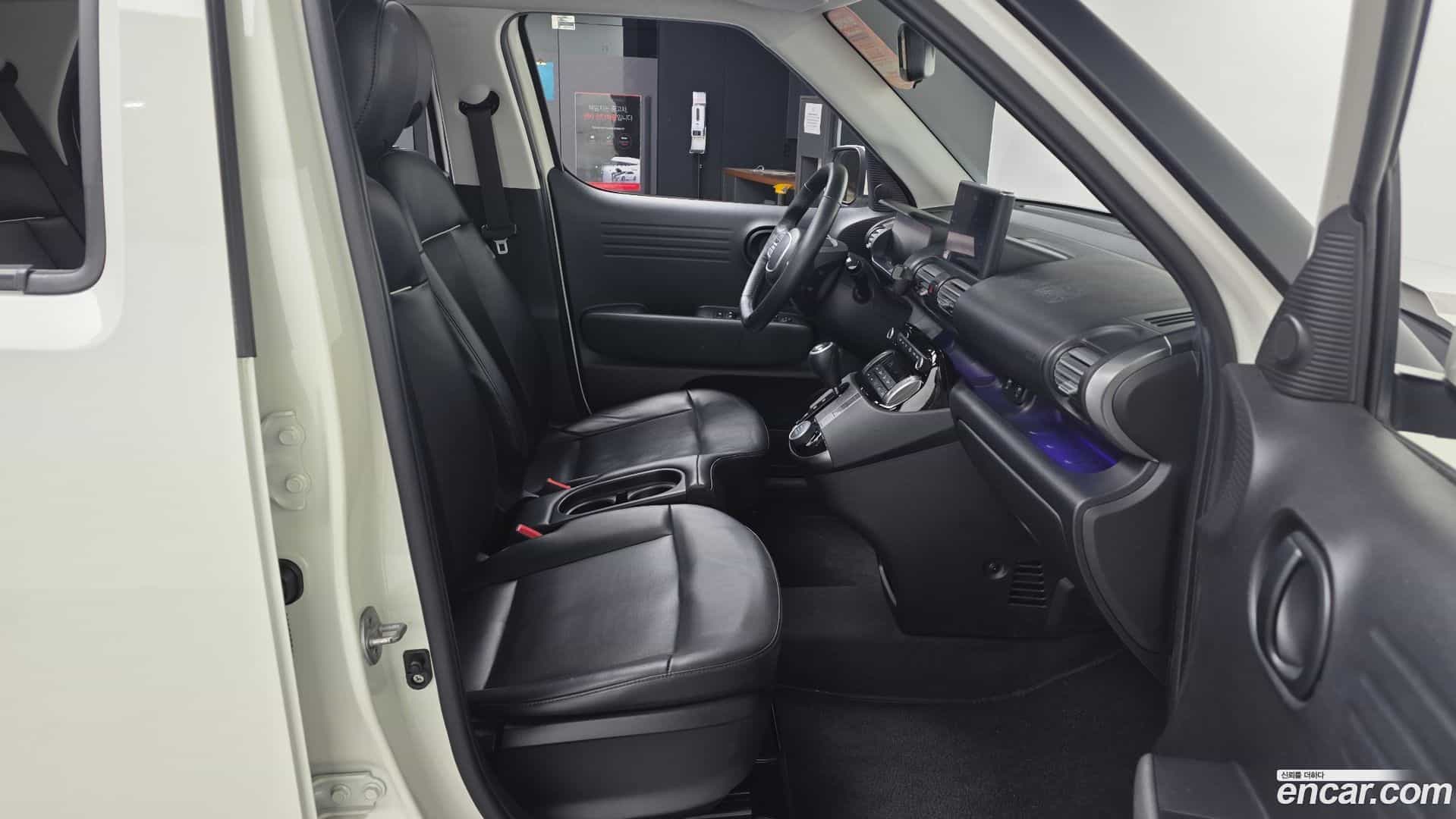 Casper Hyundai 2022.0-OPTION-015